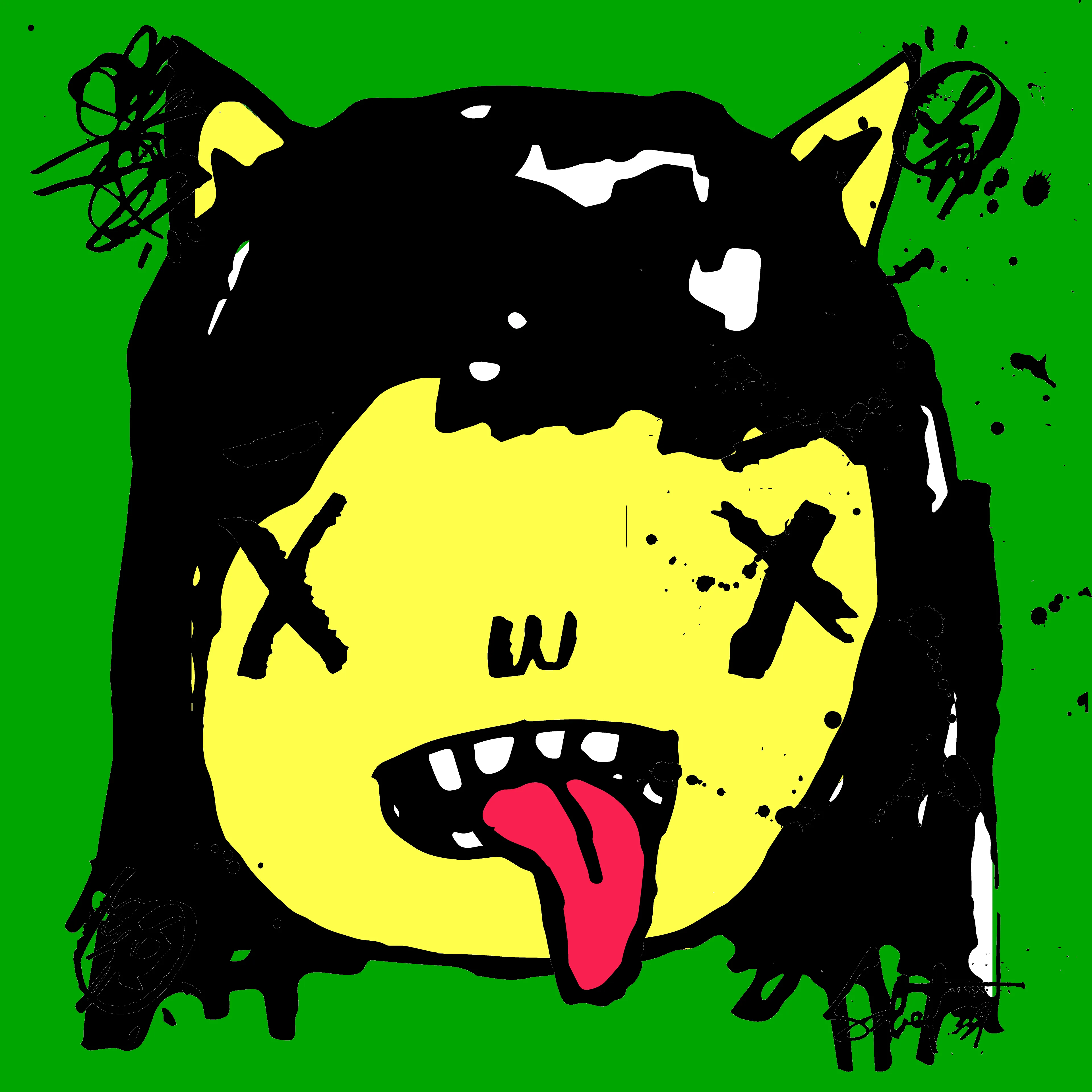 artwork thumbnail