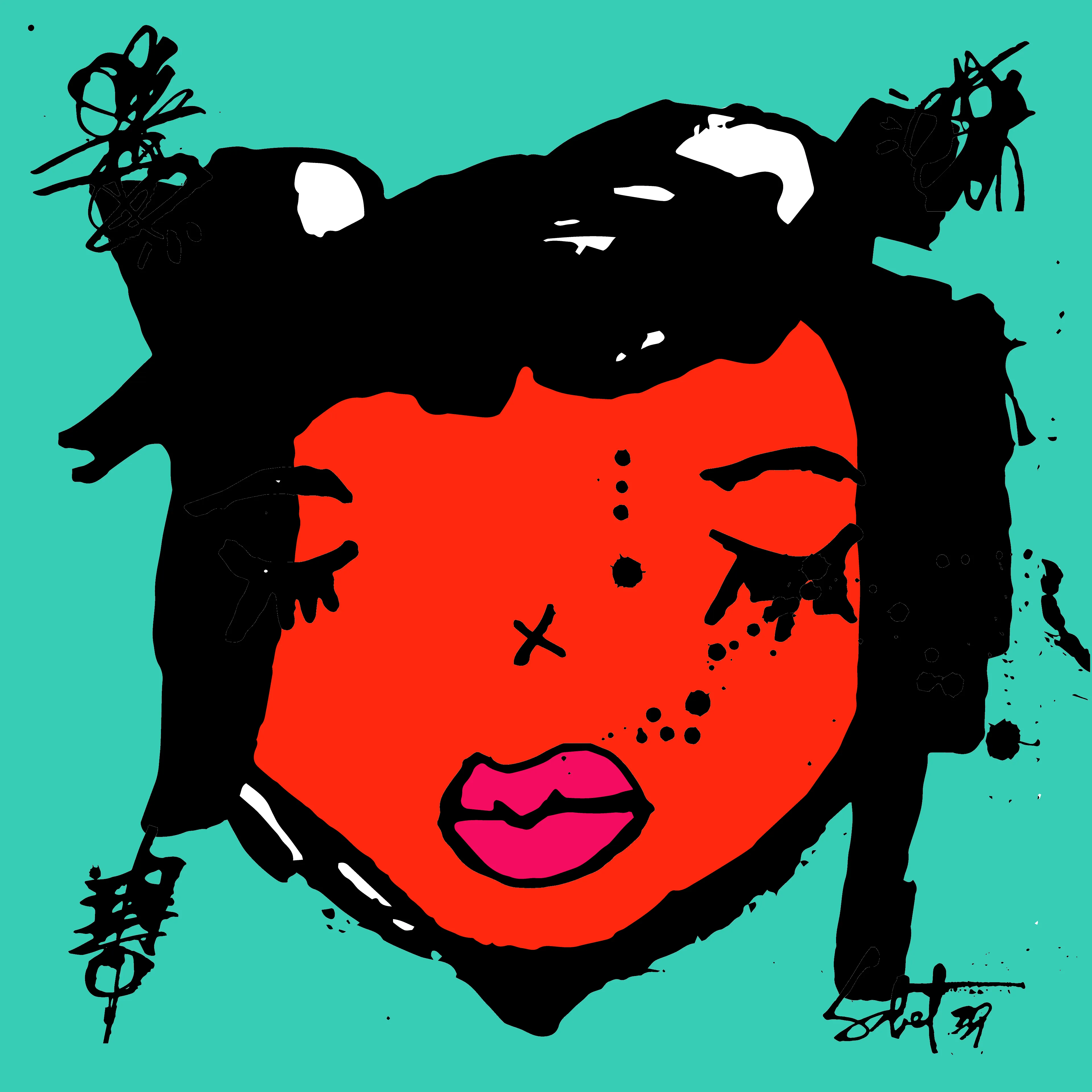 artwork thumbnail