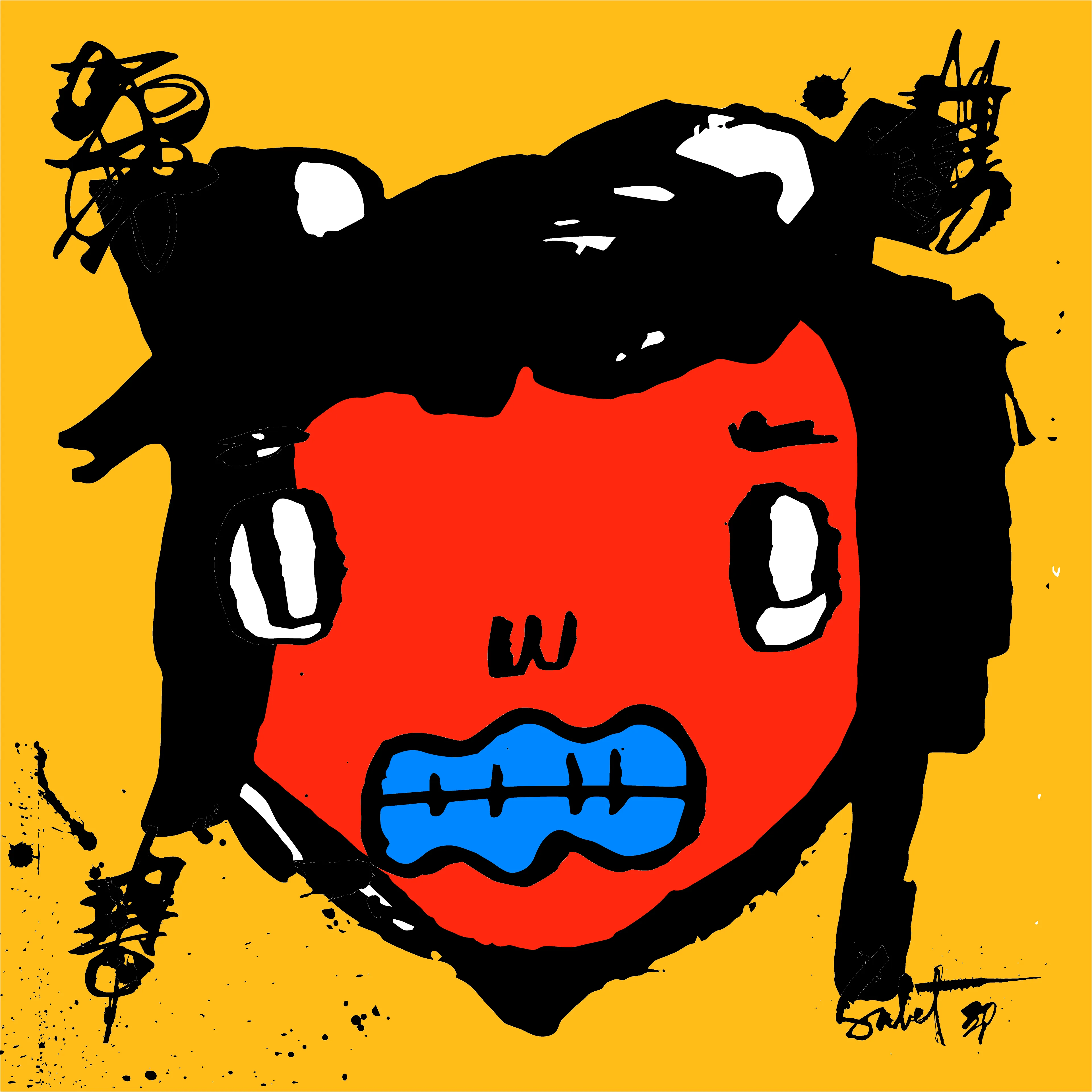 artwork thumbnail