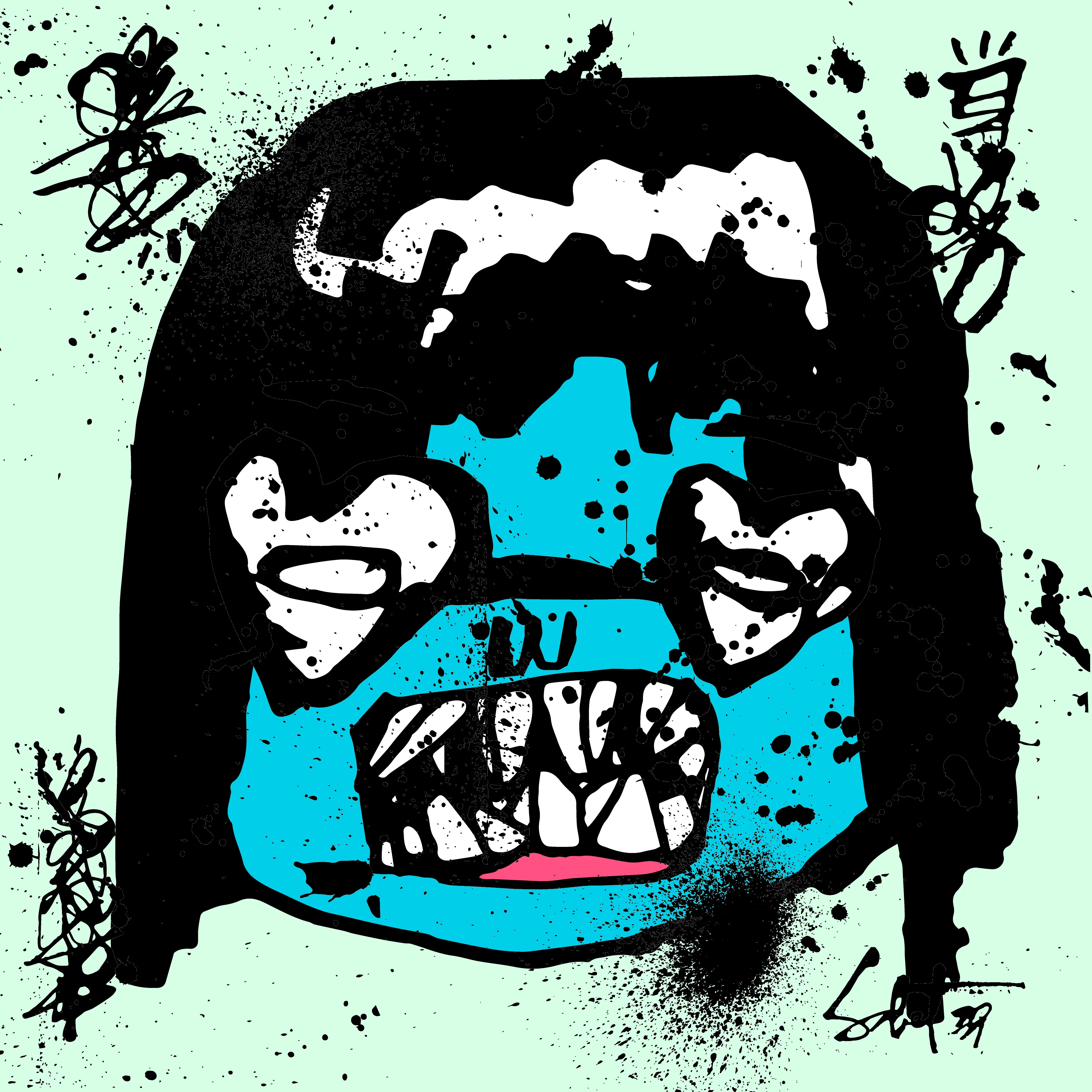 artwork thumbnail