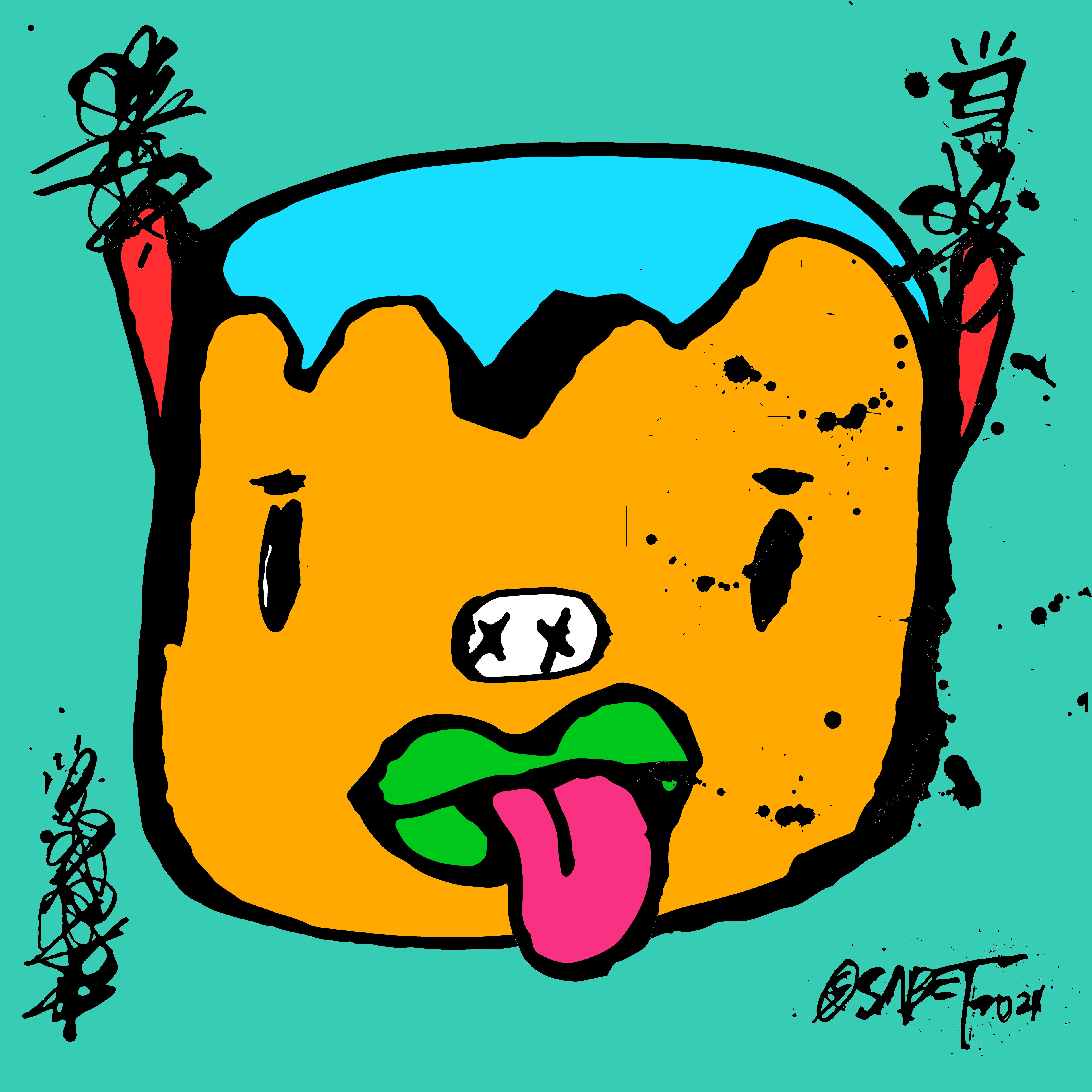 artwork thumbnail