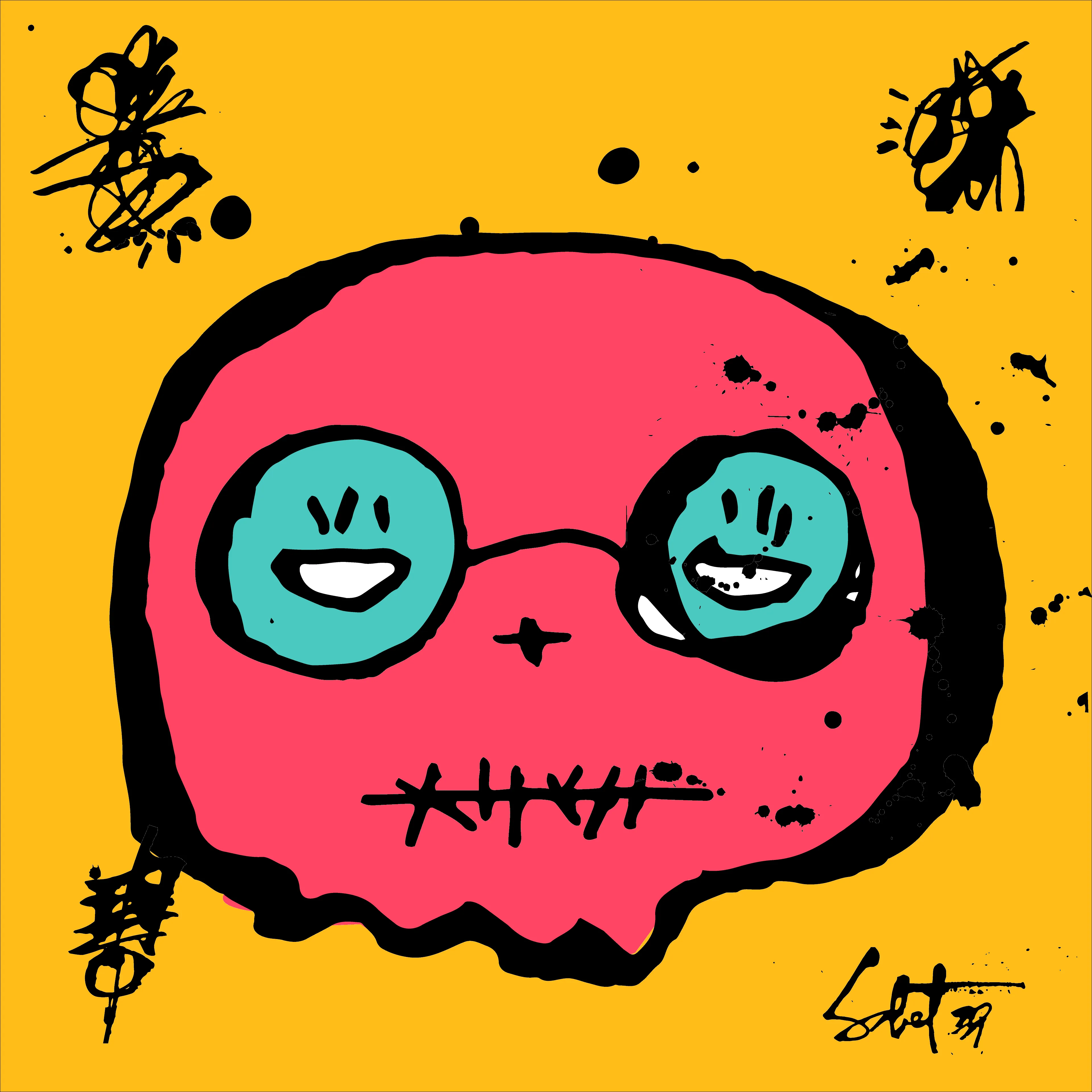 artwork thumbnail