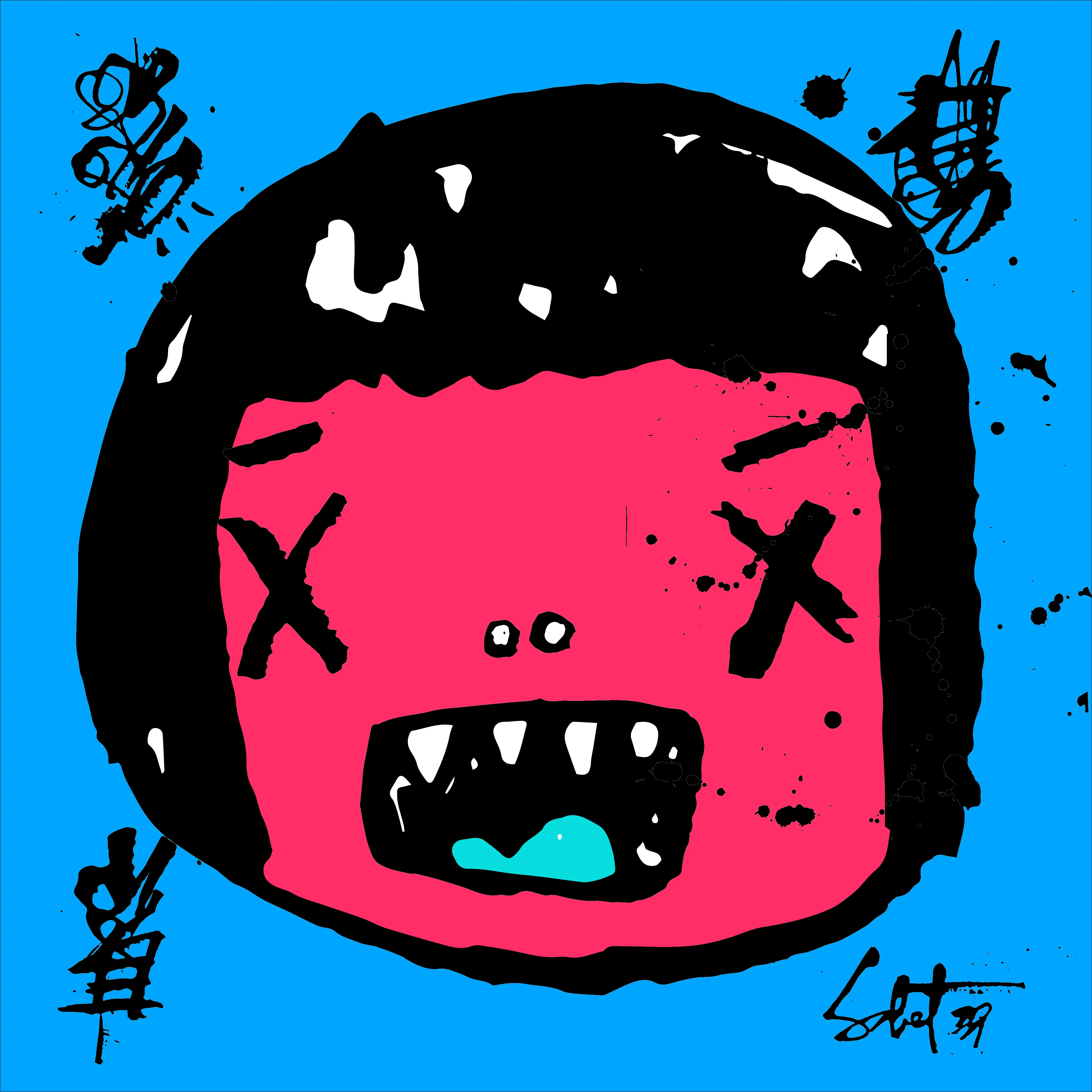 artwork thumbnail