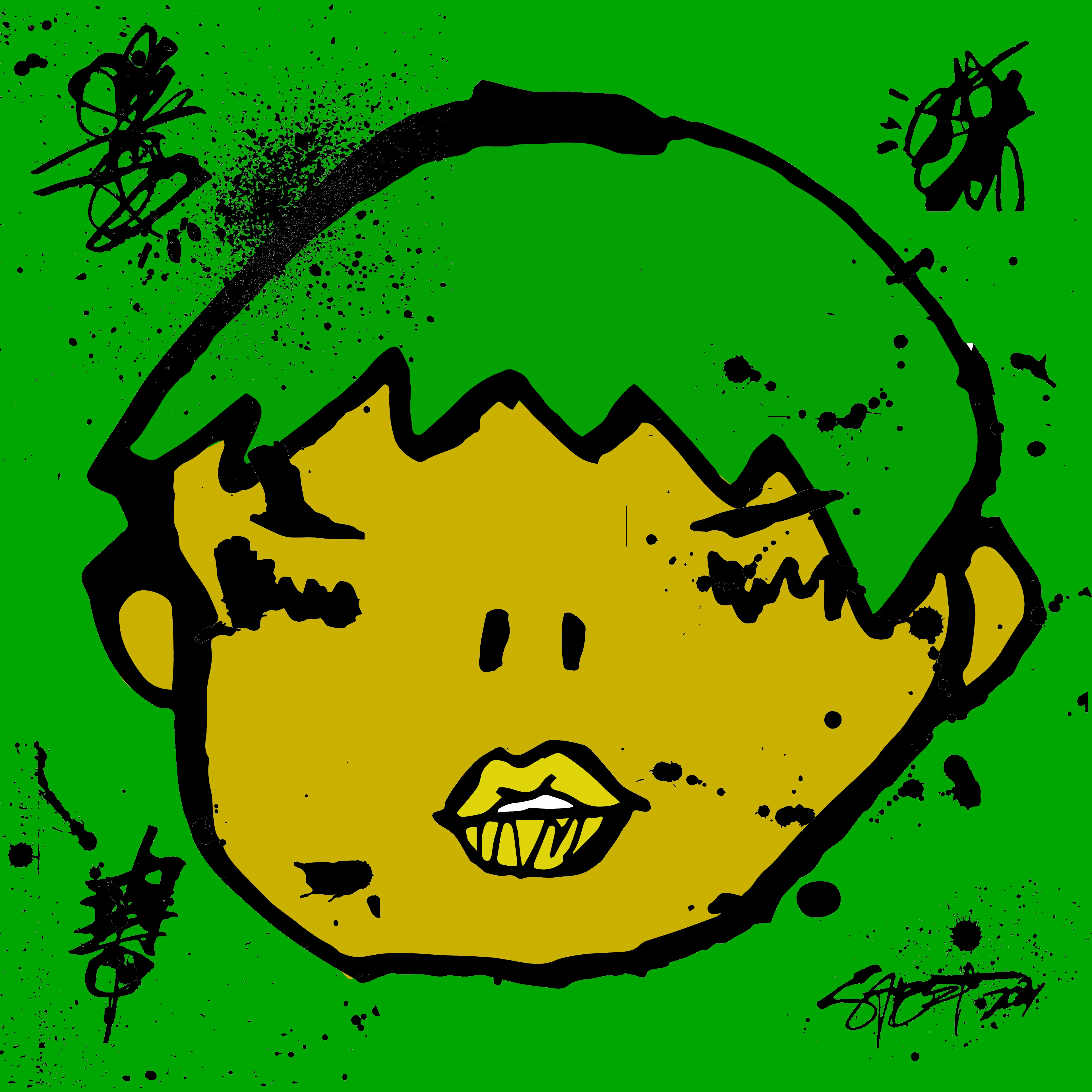 artwork thumbnail