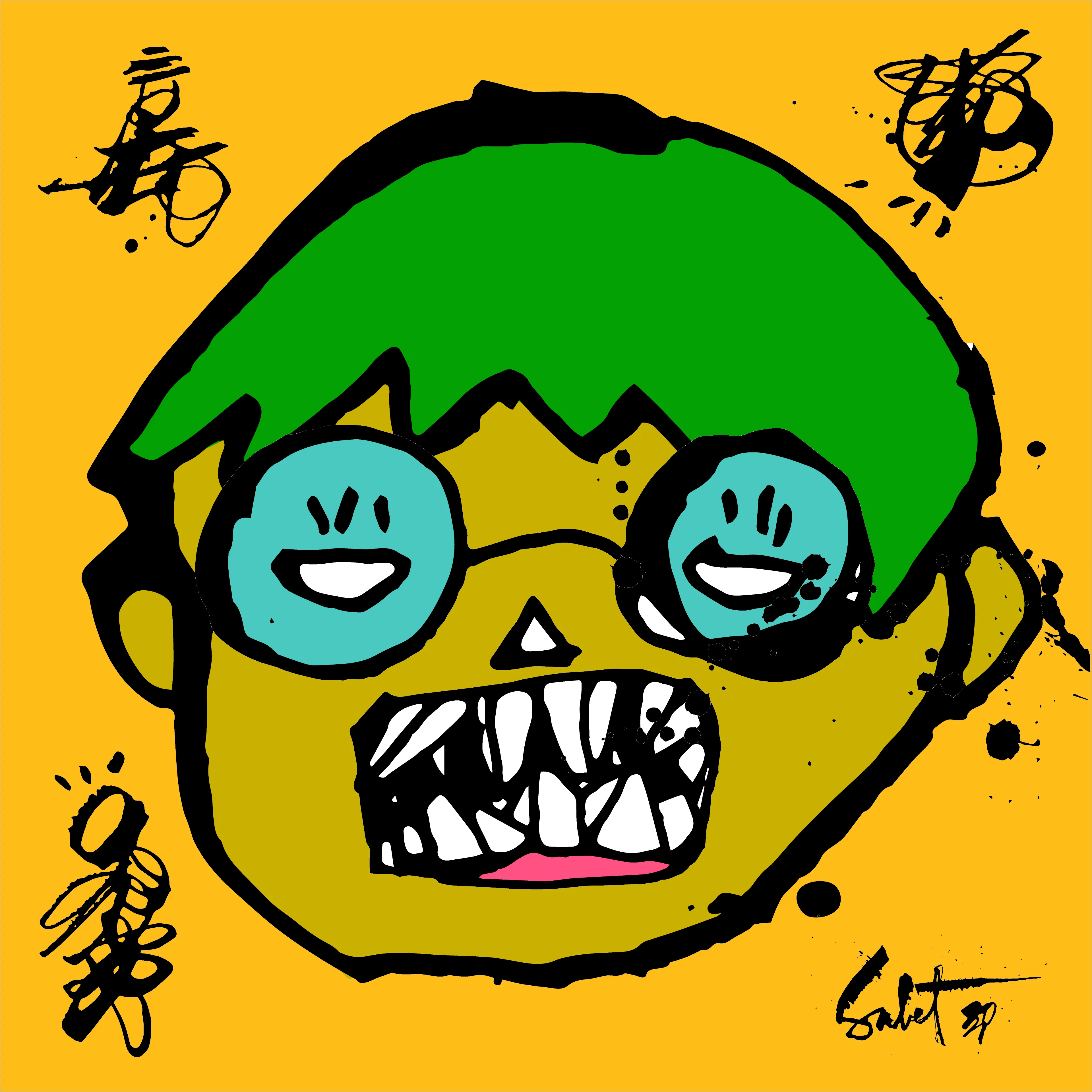 artwork thumbnail