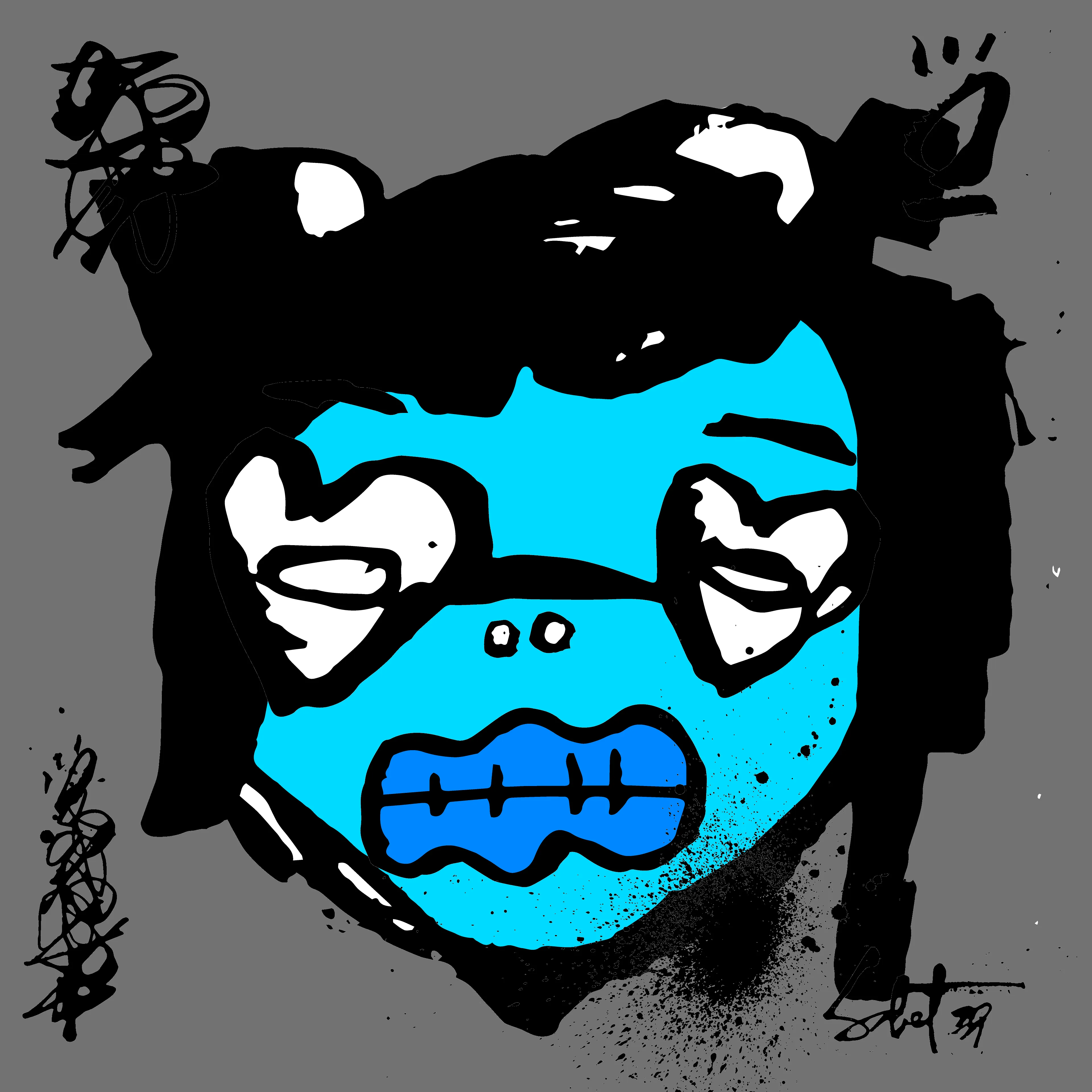 artwork thumbnail
