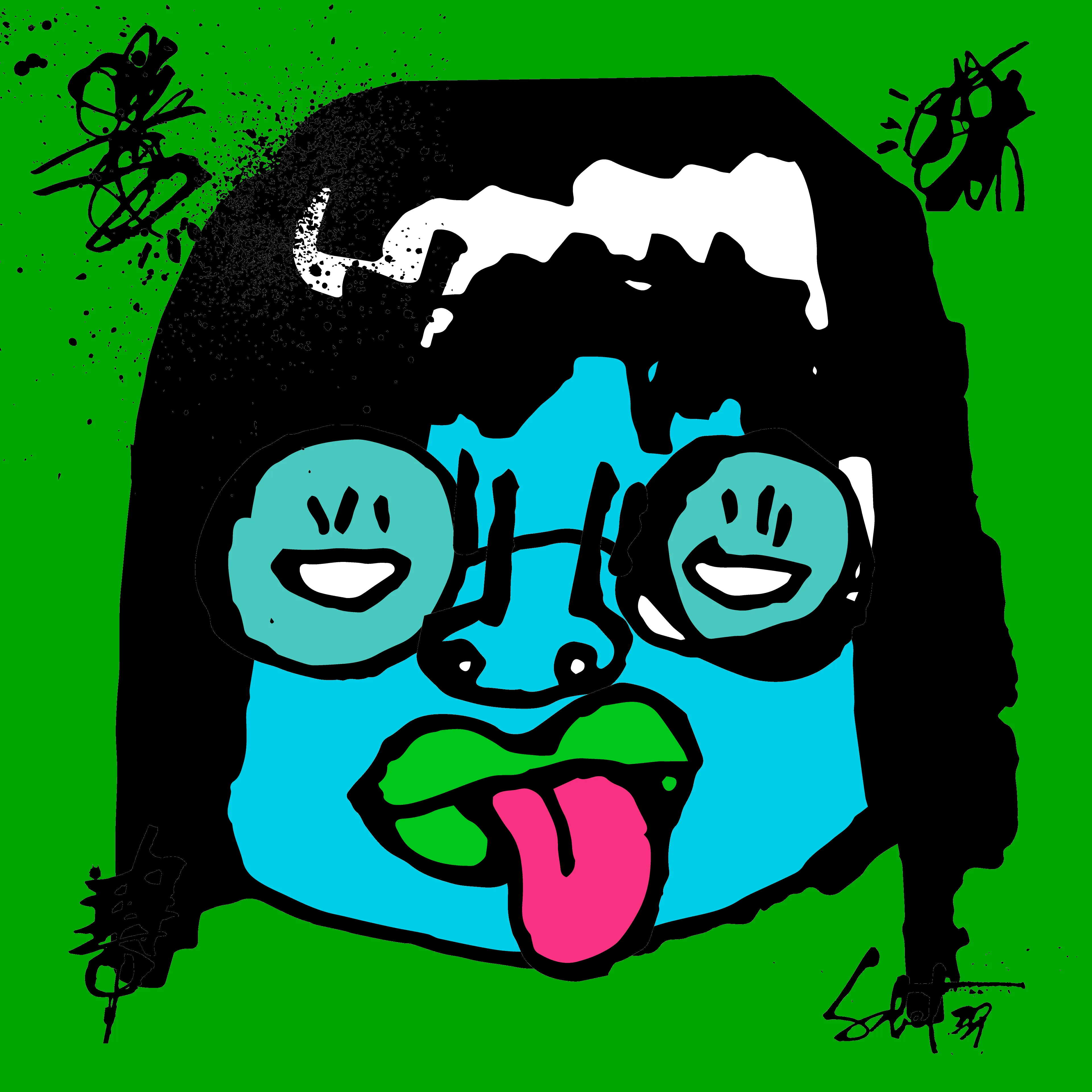 artwork thumbnail