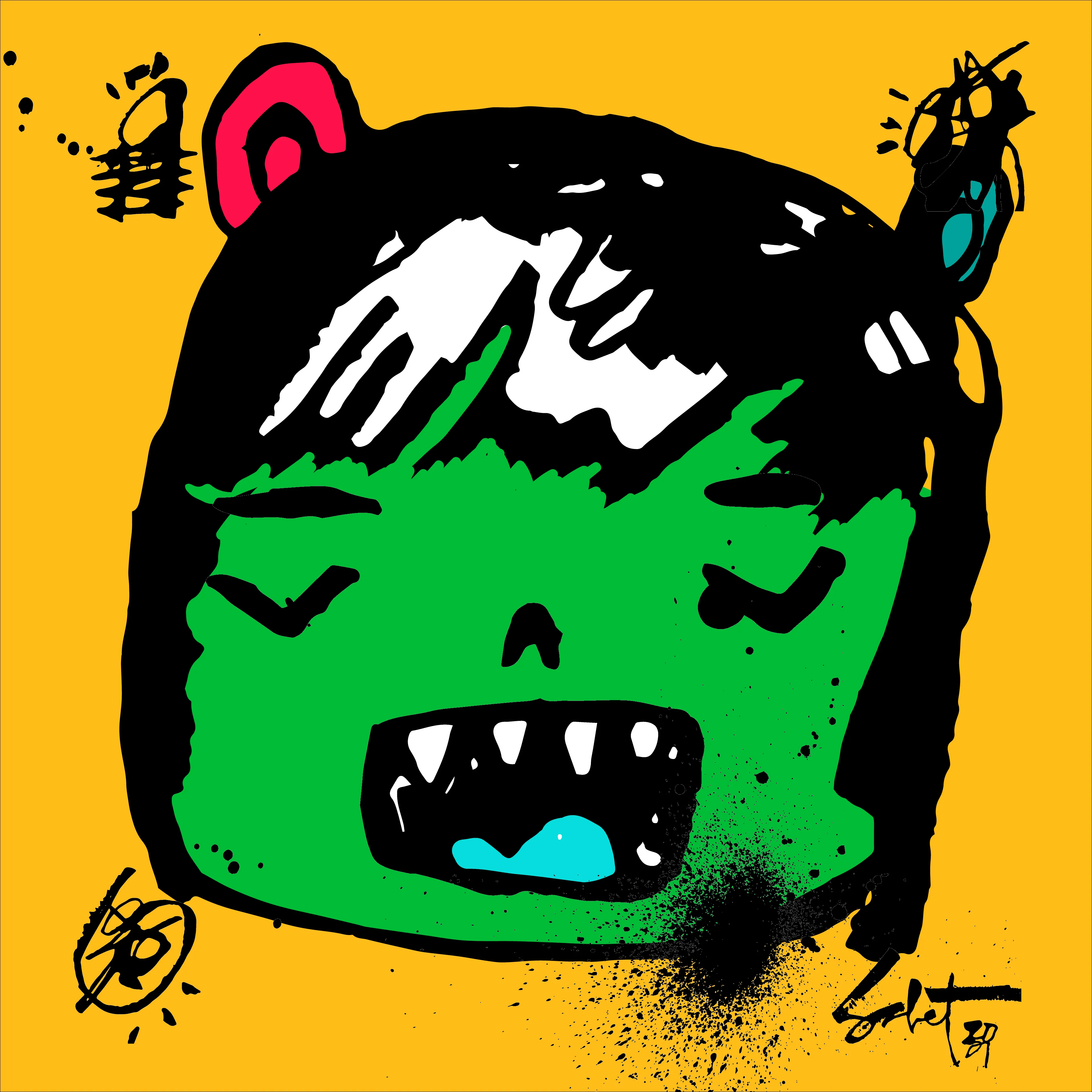 artwork thumbnail