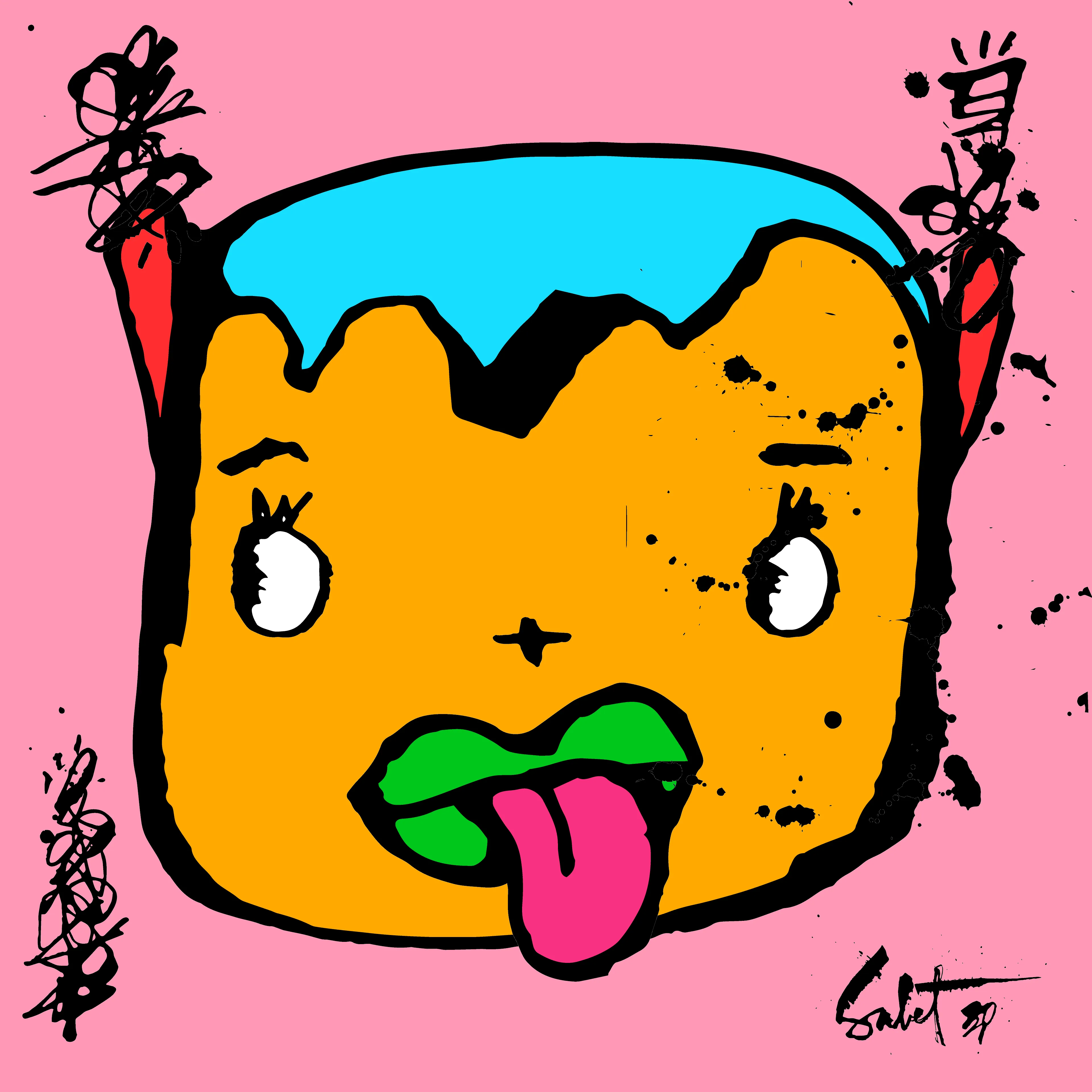 artwork thumbnail