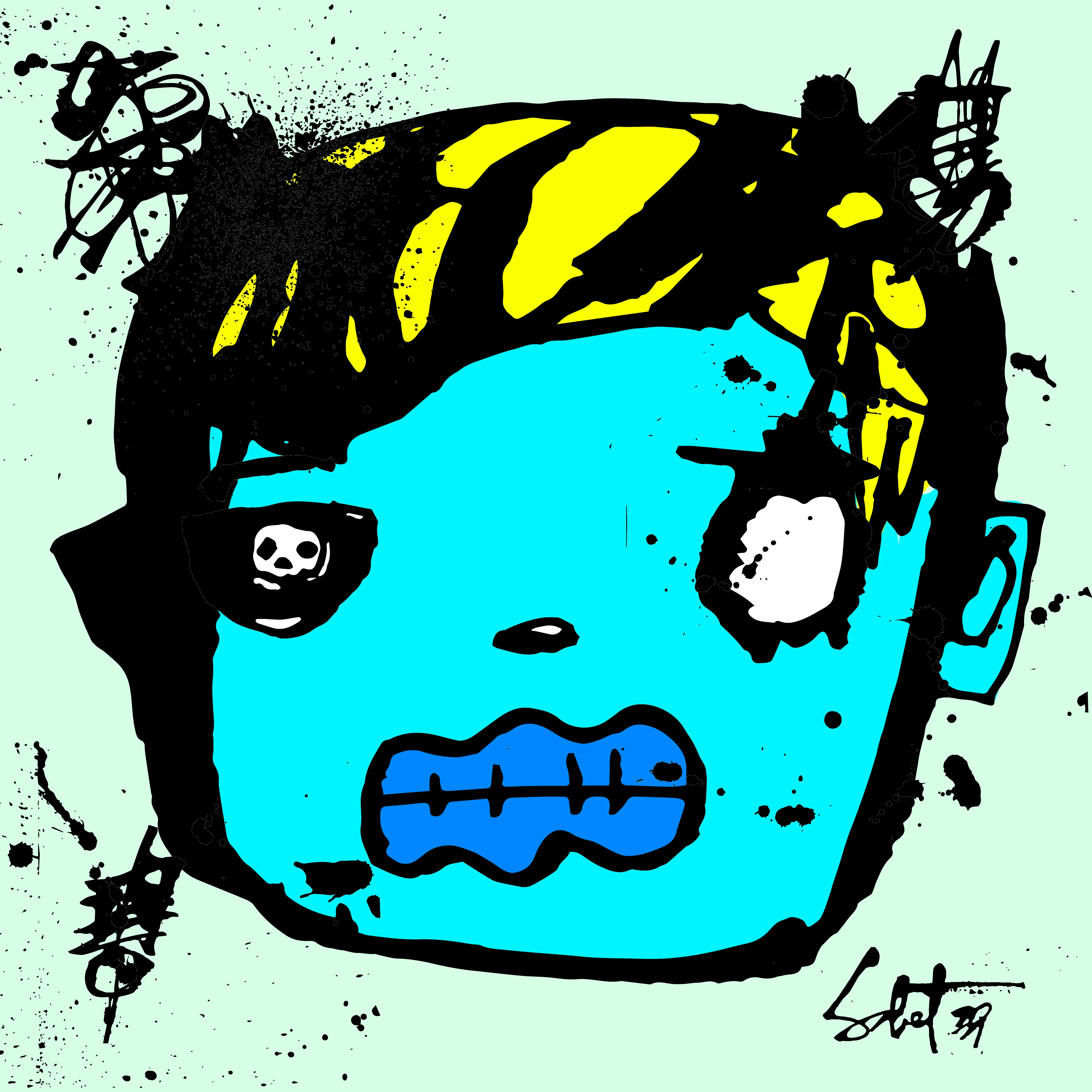 artwork thumbnail