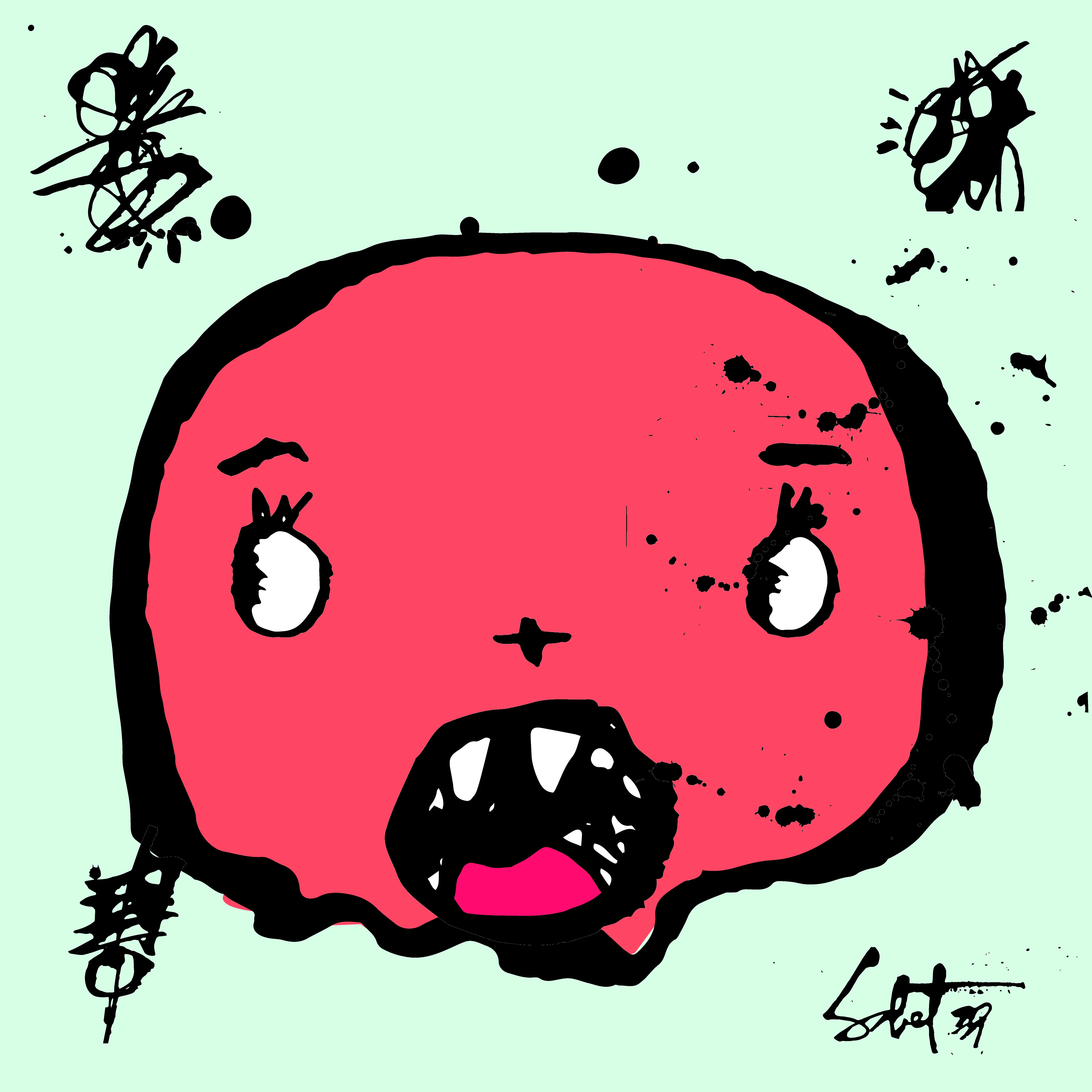 artwork thumbnail