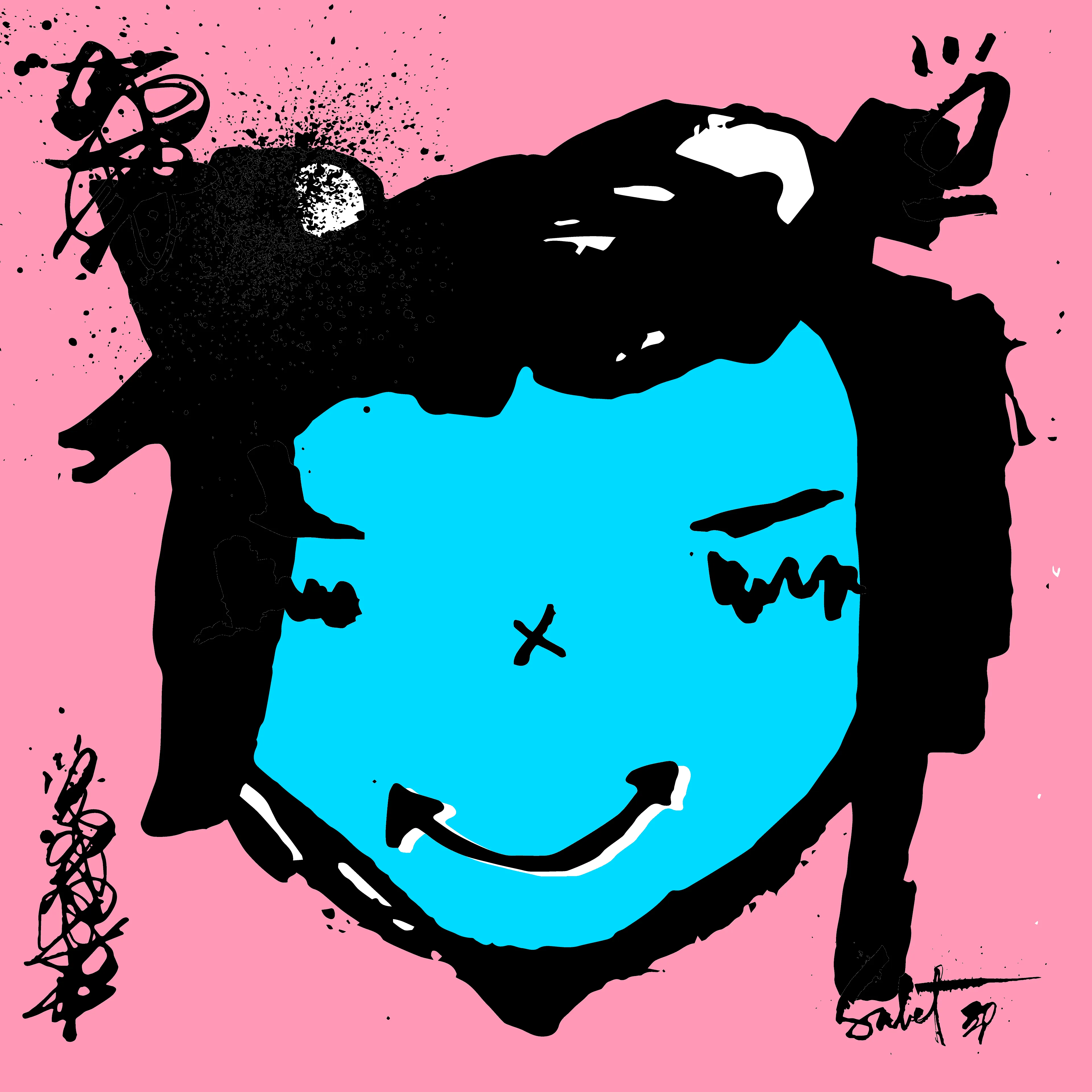 artwork thumbnail