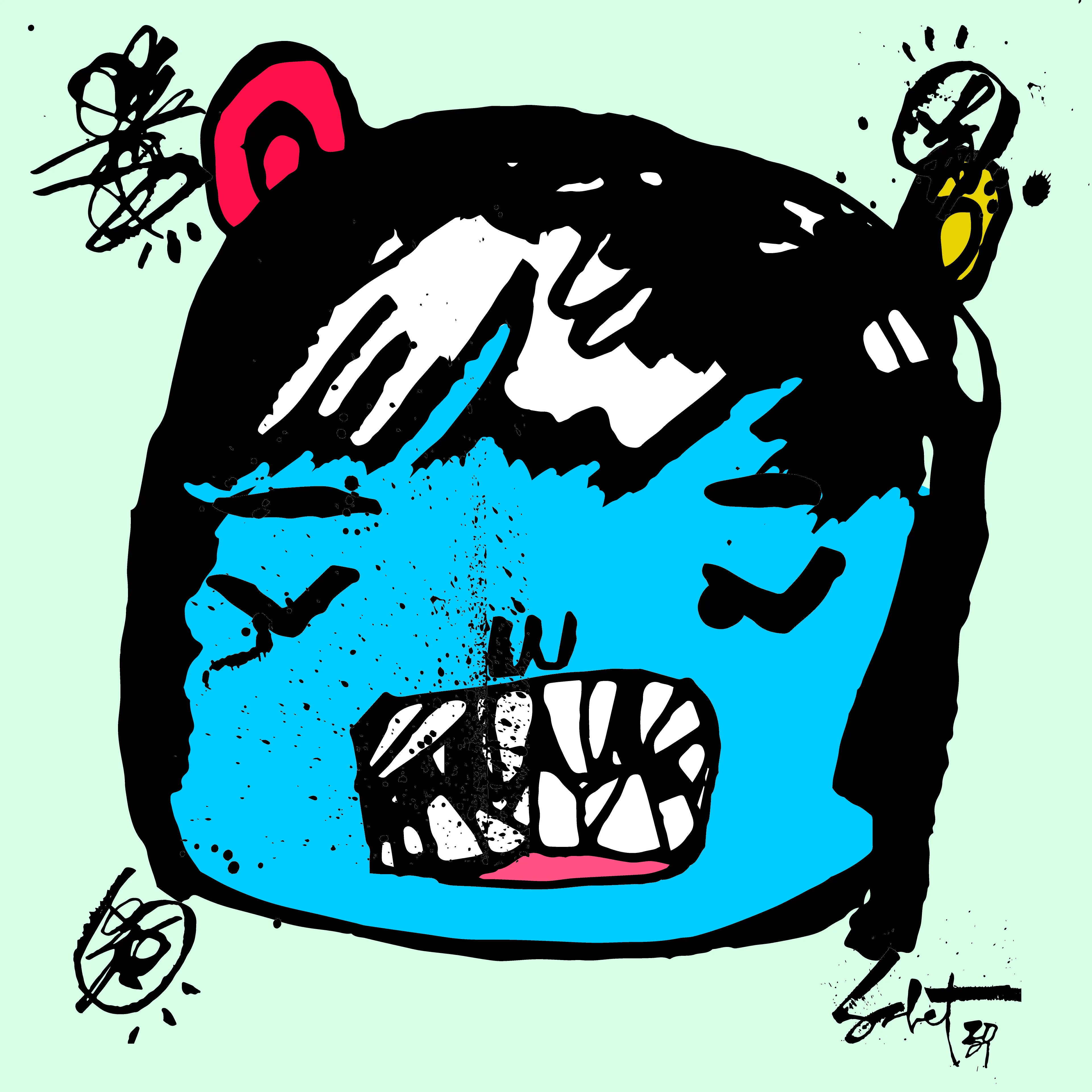 artwork thumbnail