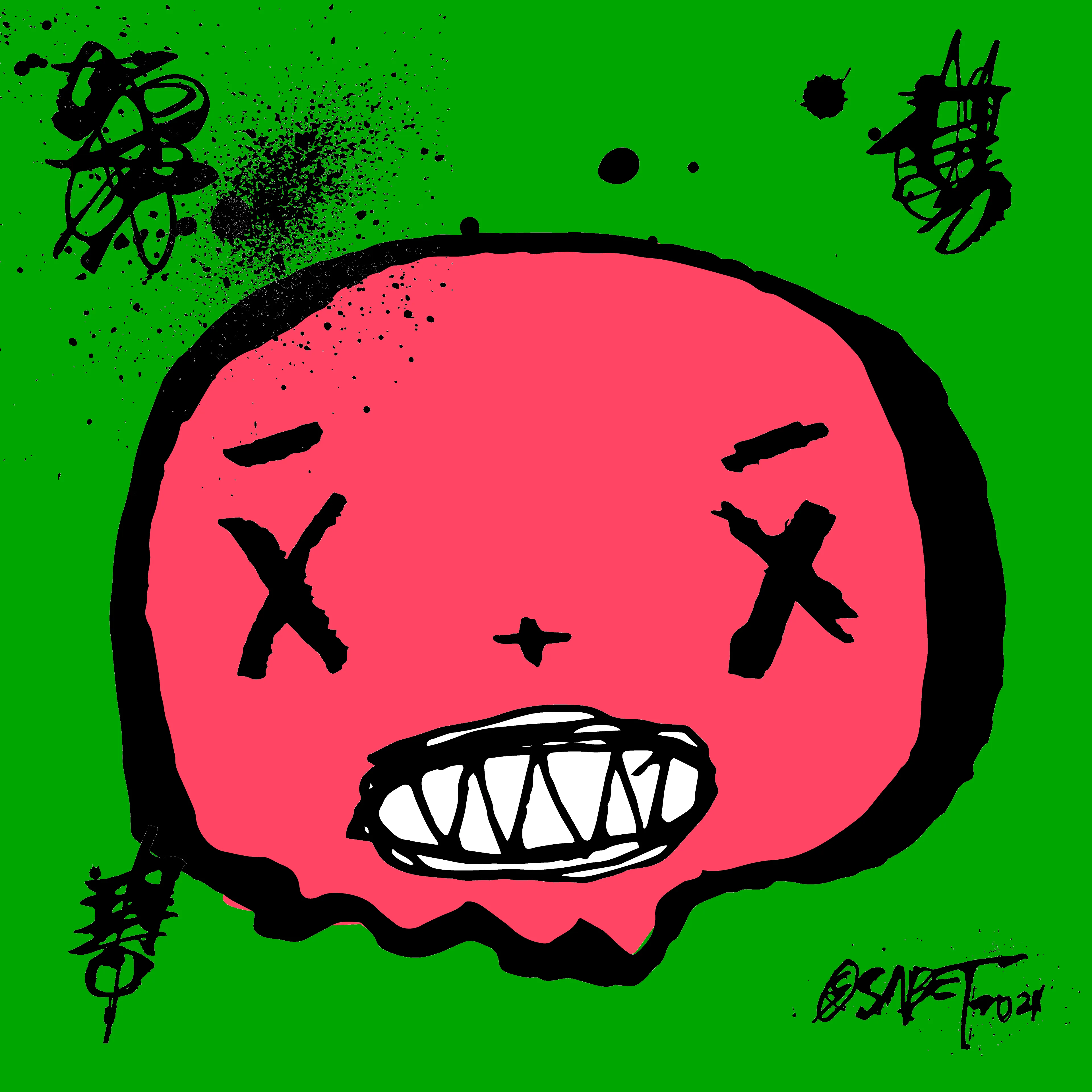 artwork thumbnail