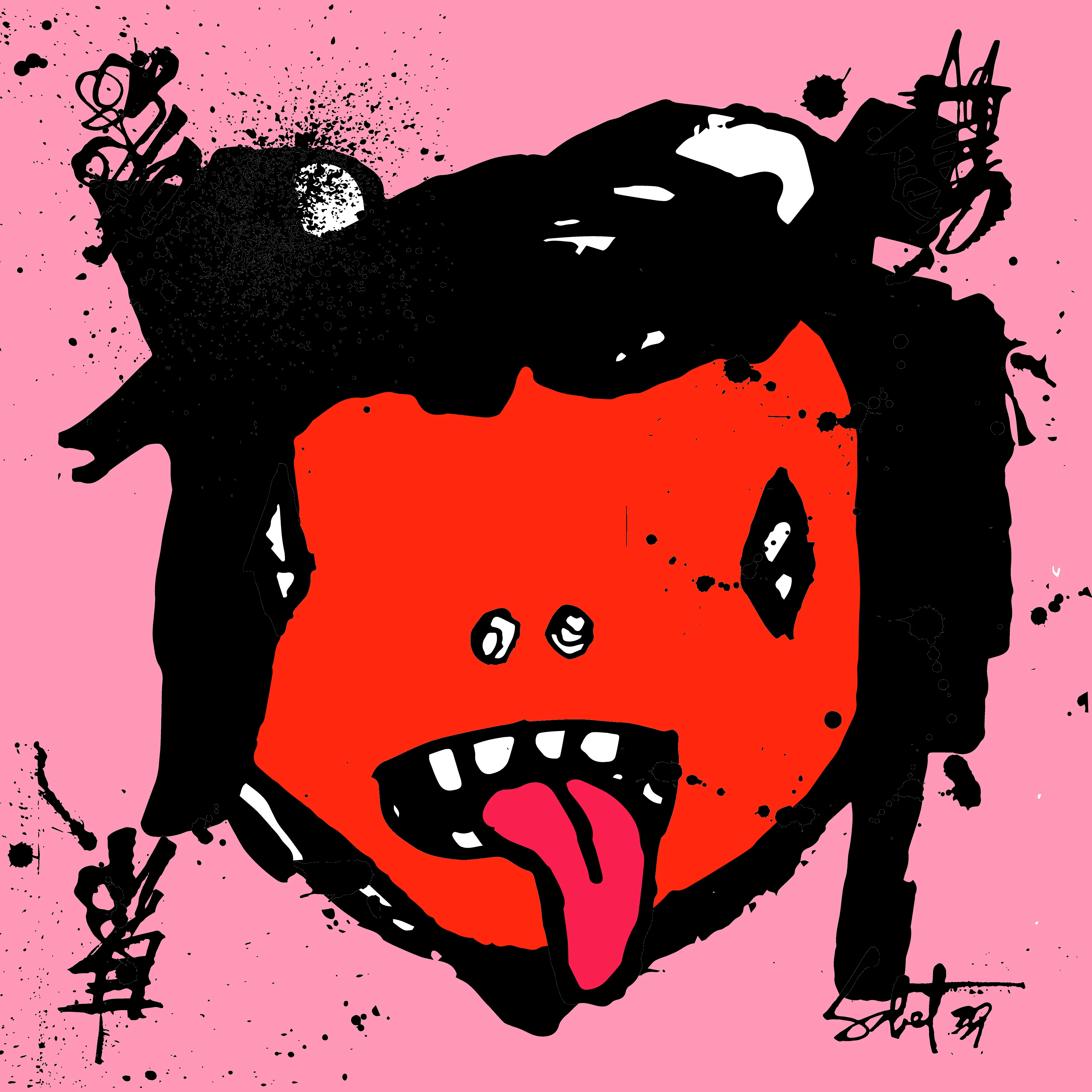 artwork thumbnail