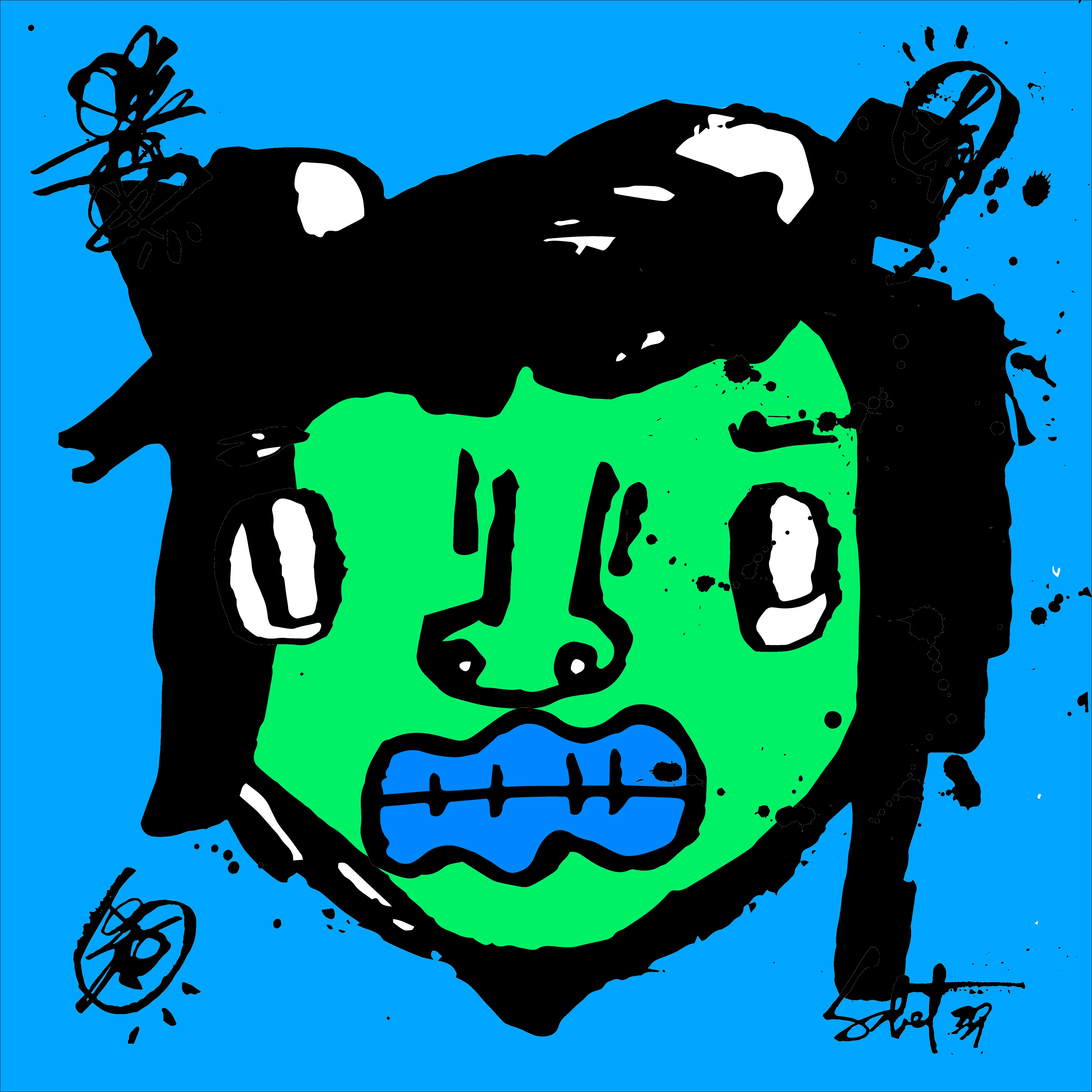 artwork thumbnail