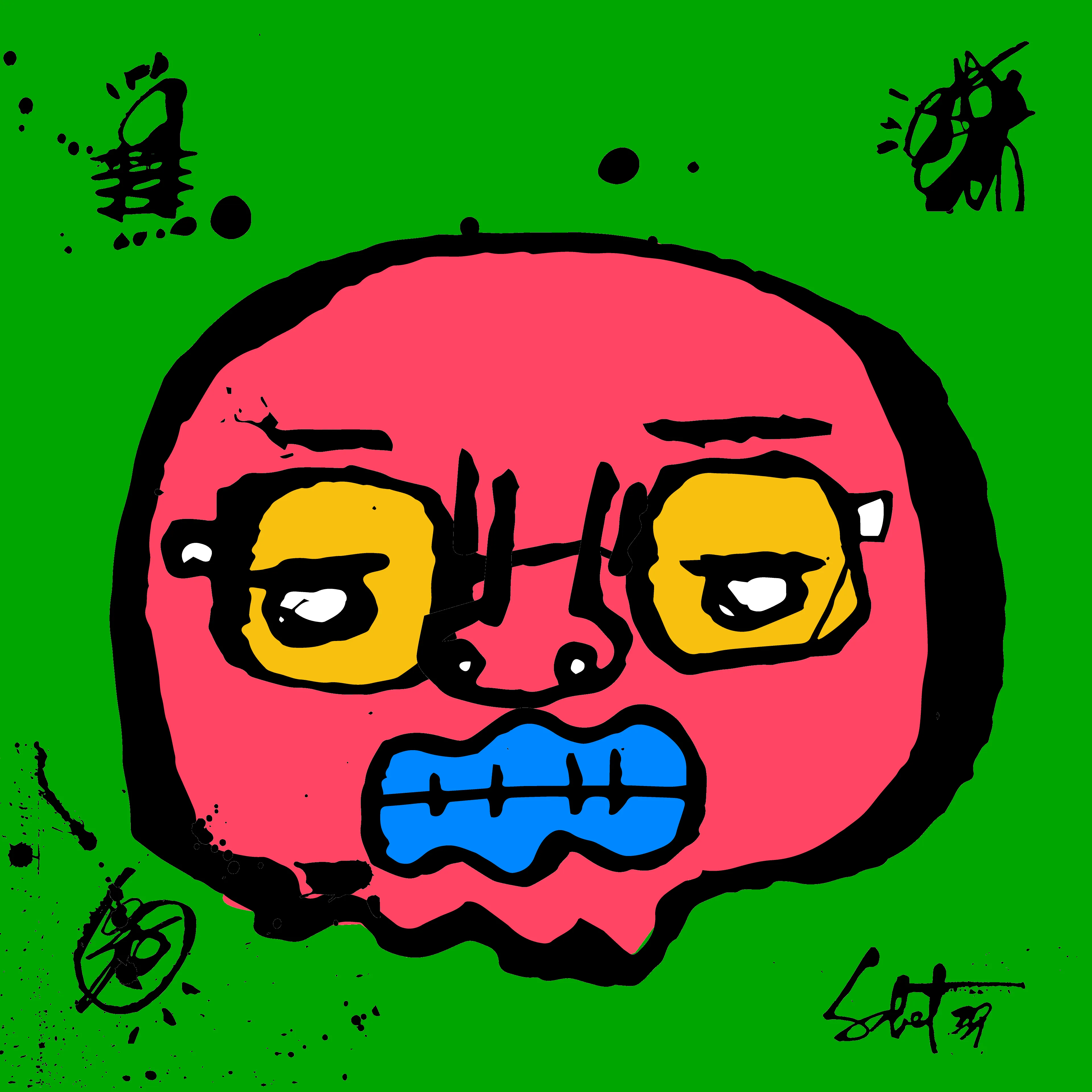 artwork thumbnail