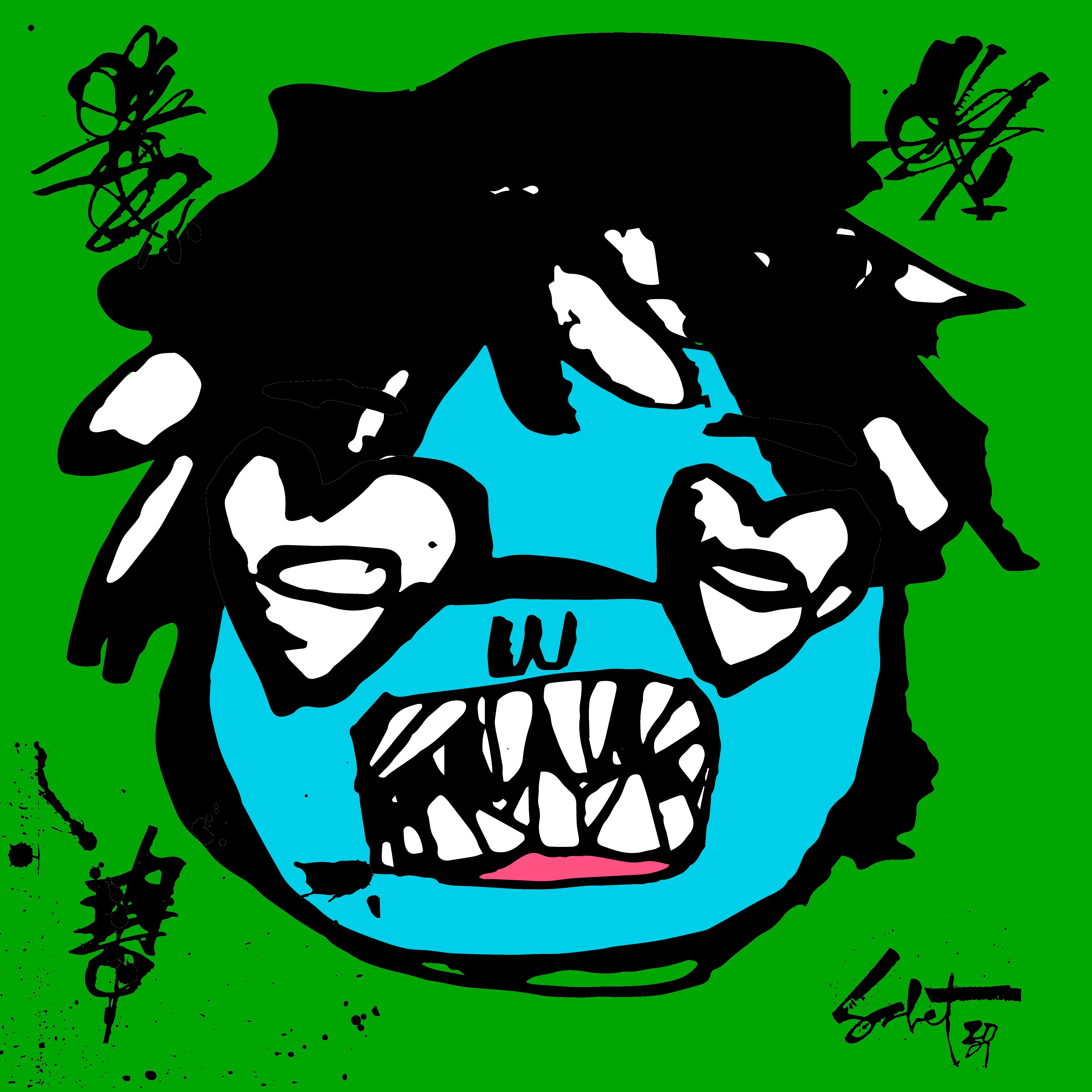 artwork thumbnail