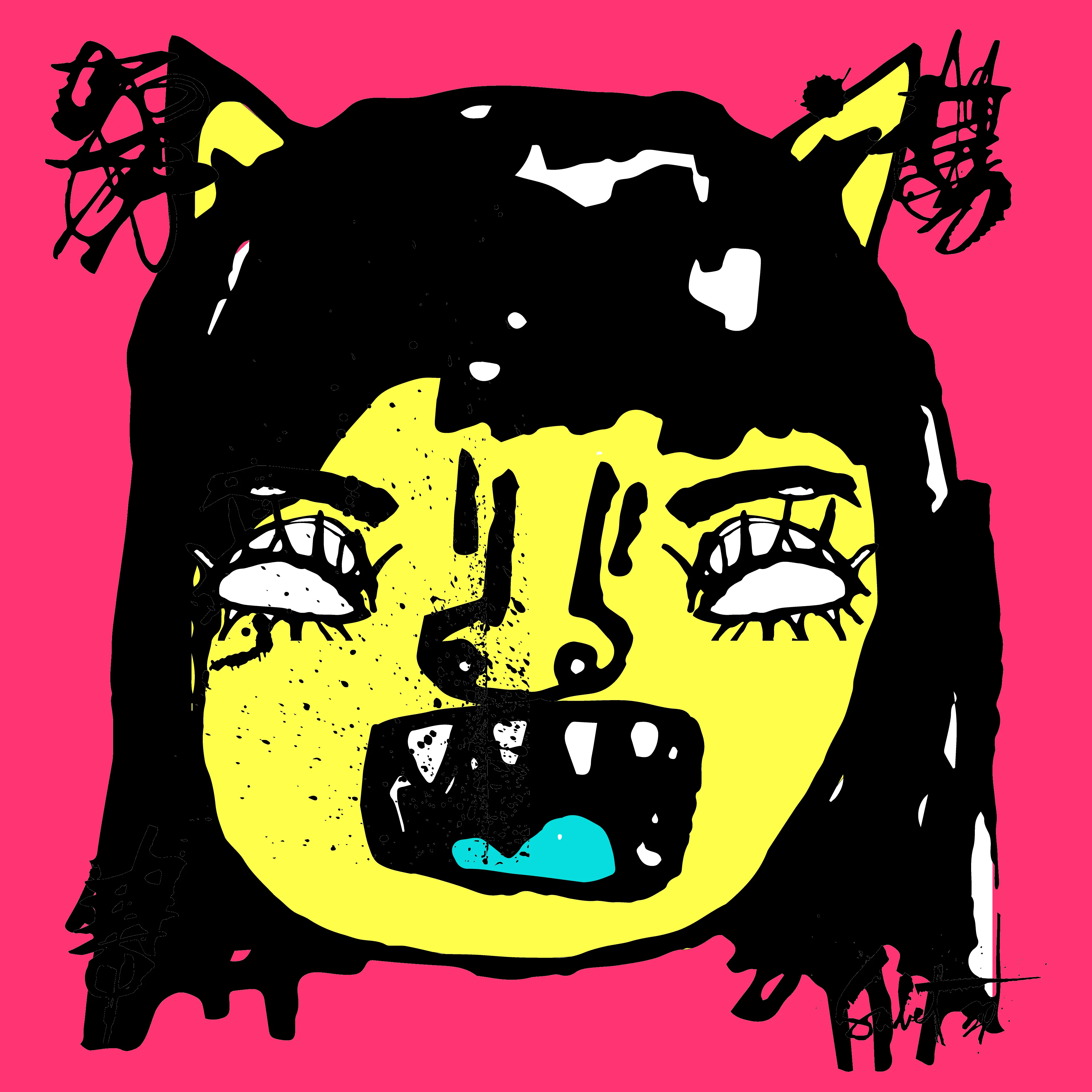 artwork thumbnail