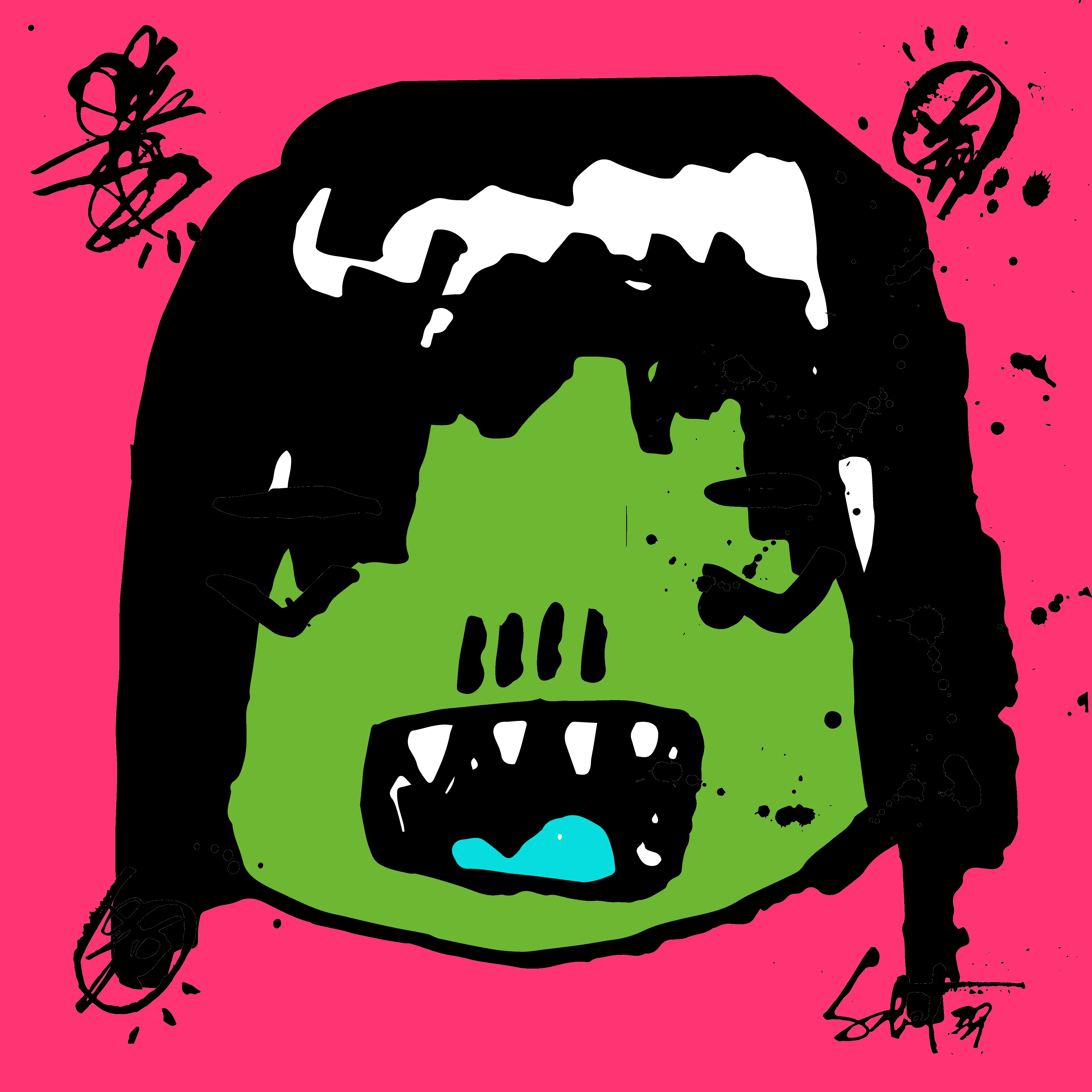 artwork thumbnail