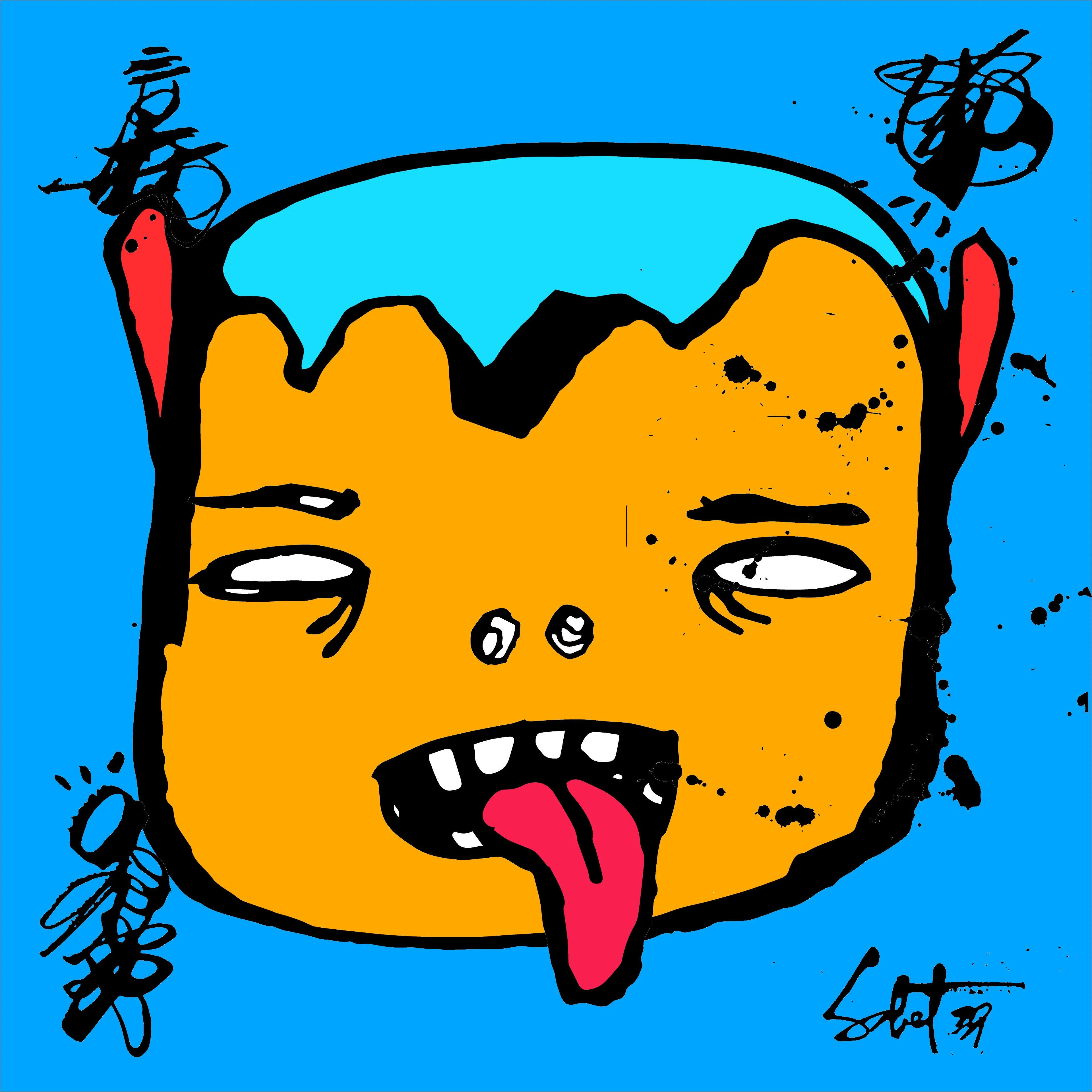 artwork thumbnail