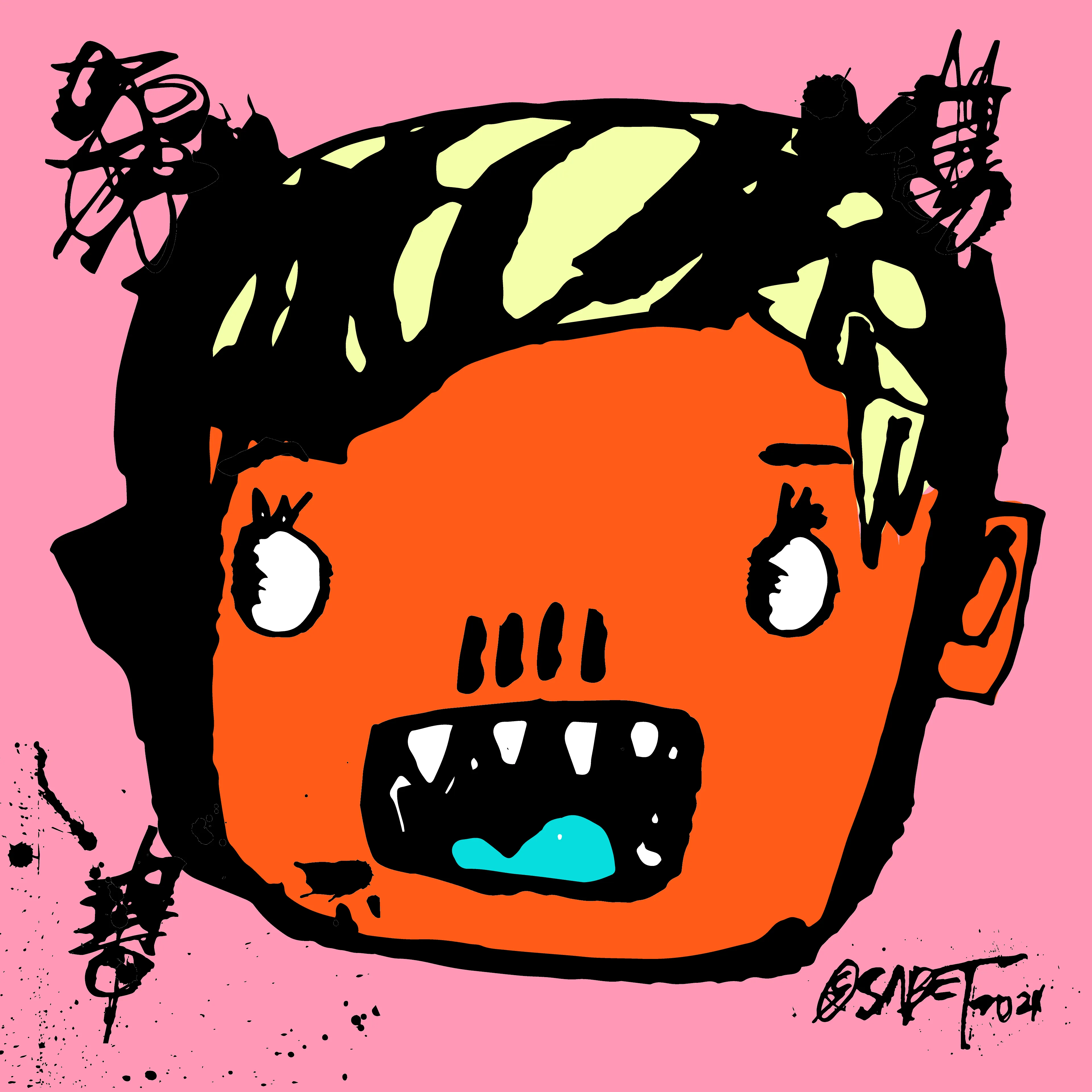 artwork thumbnail