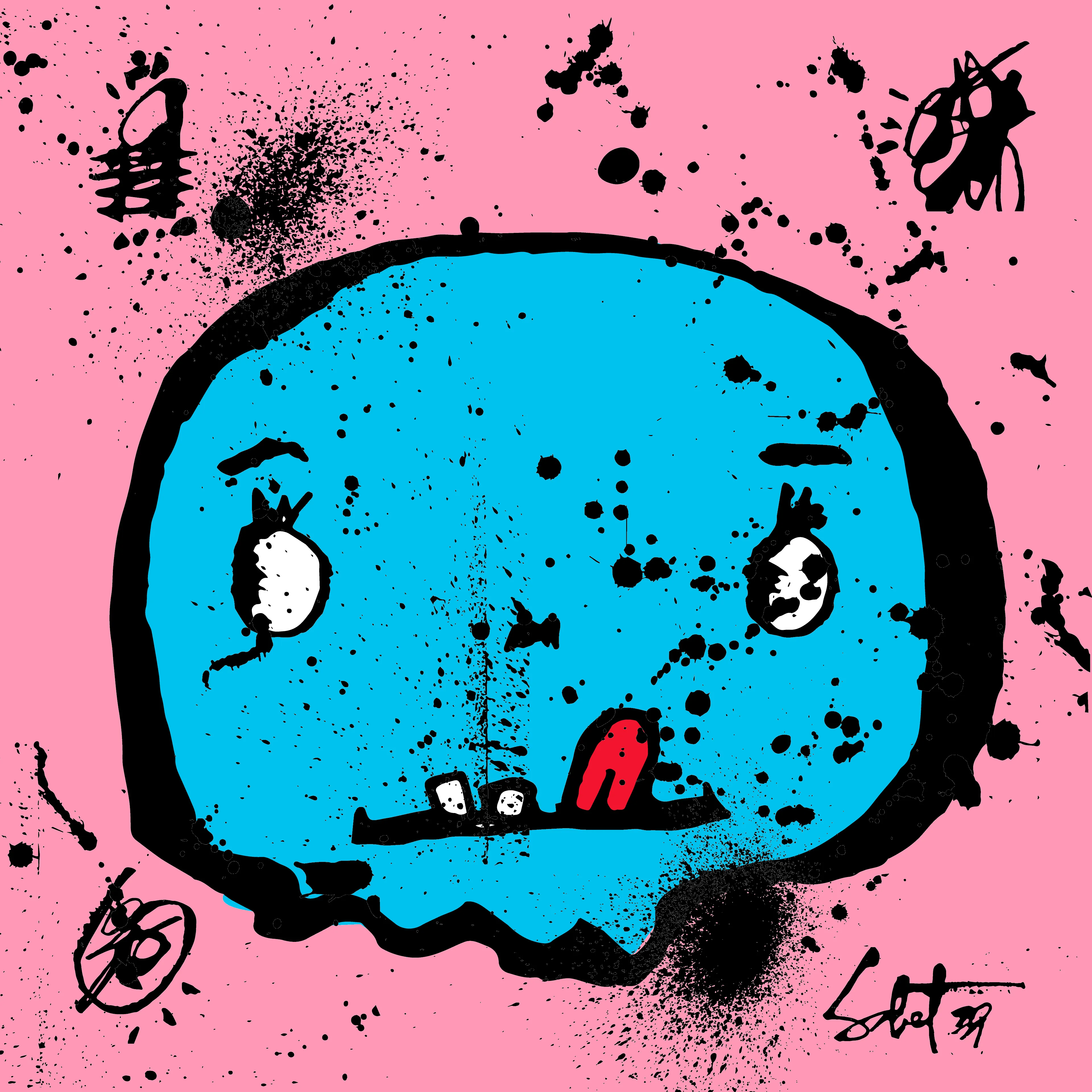 artwork thumbnail
