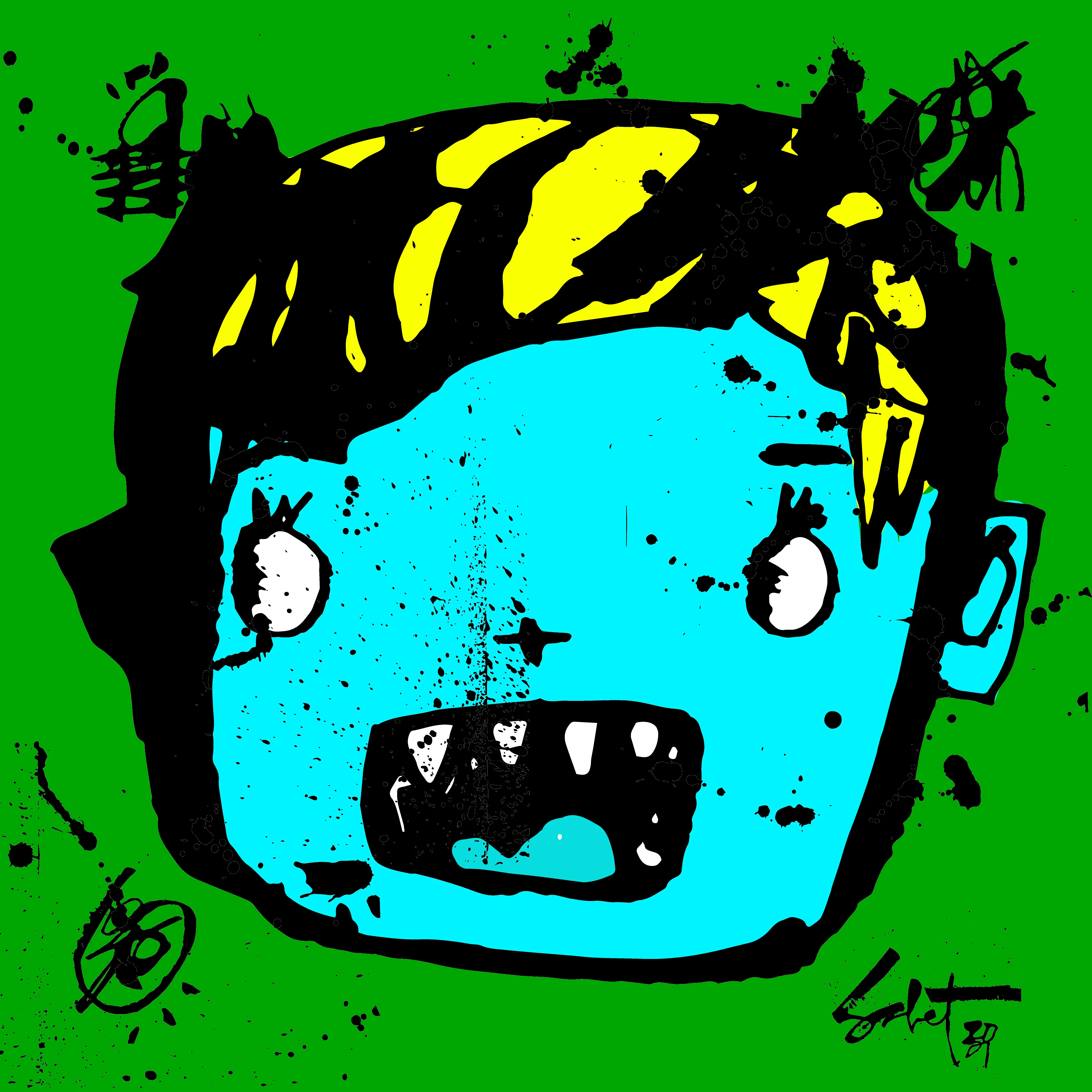 artwork thumbnail