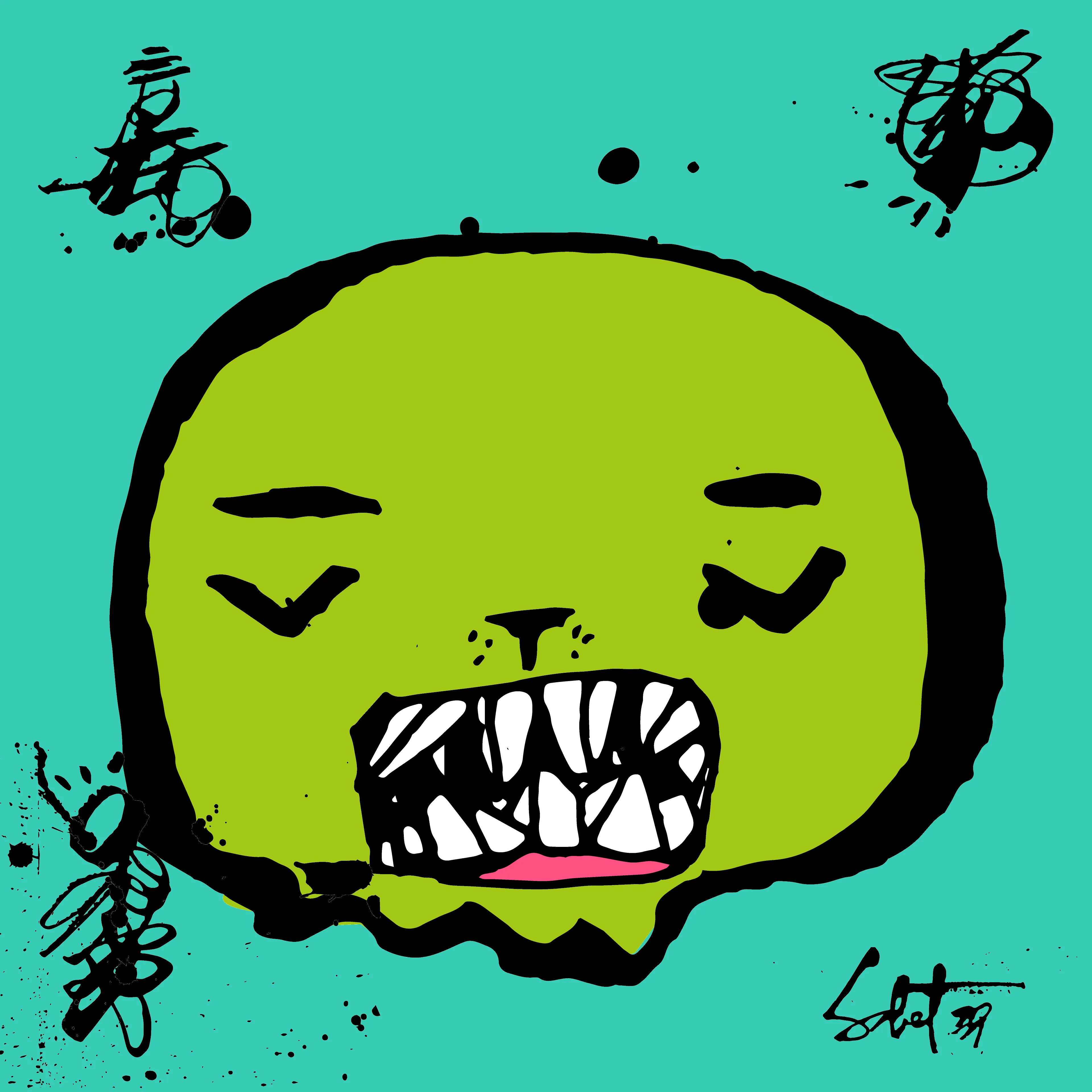 artwork thumbnail