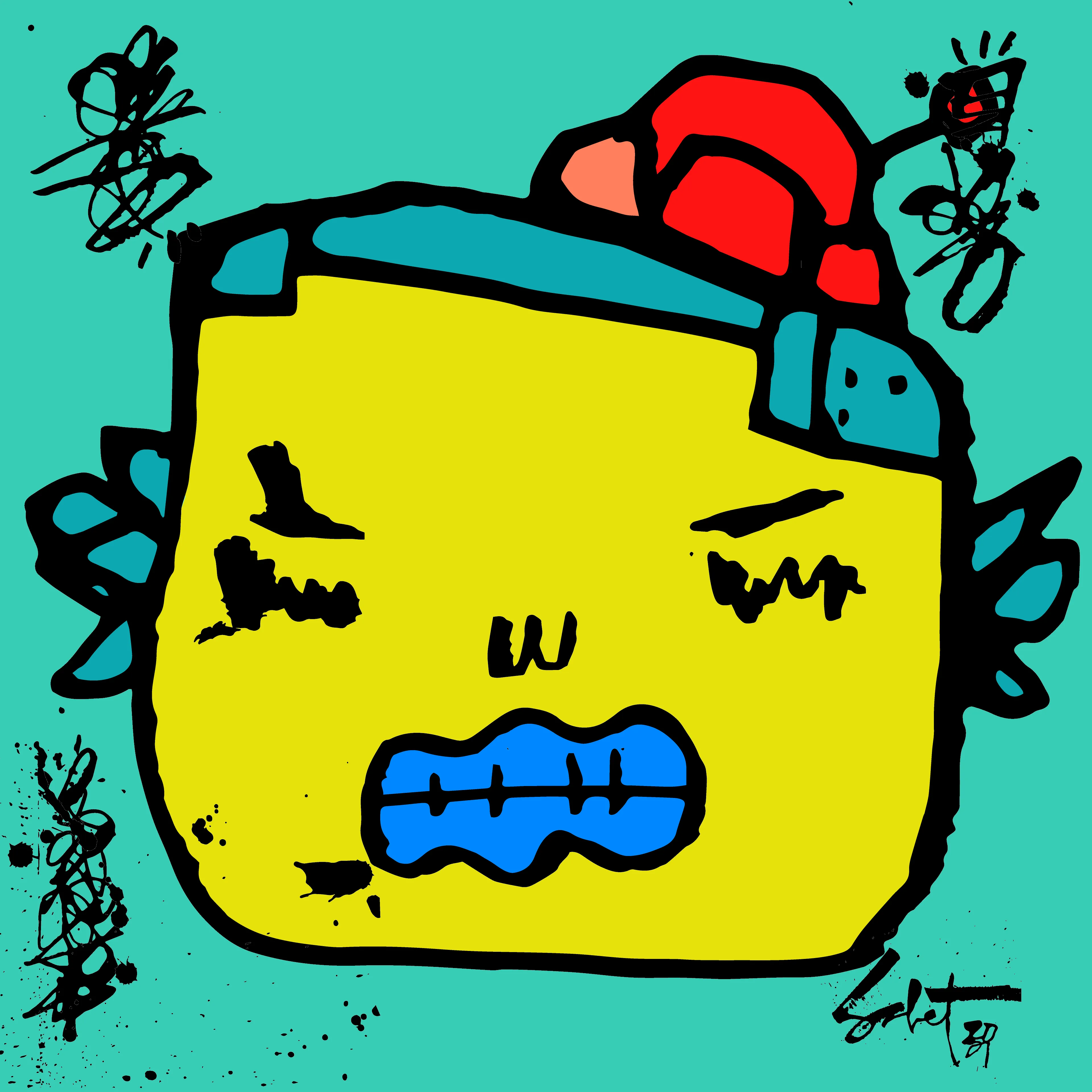 artwork thumbnail