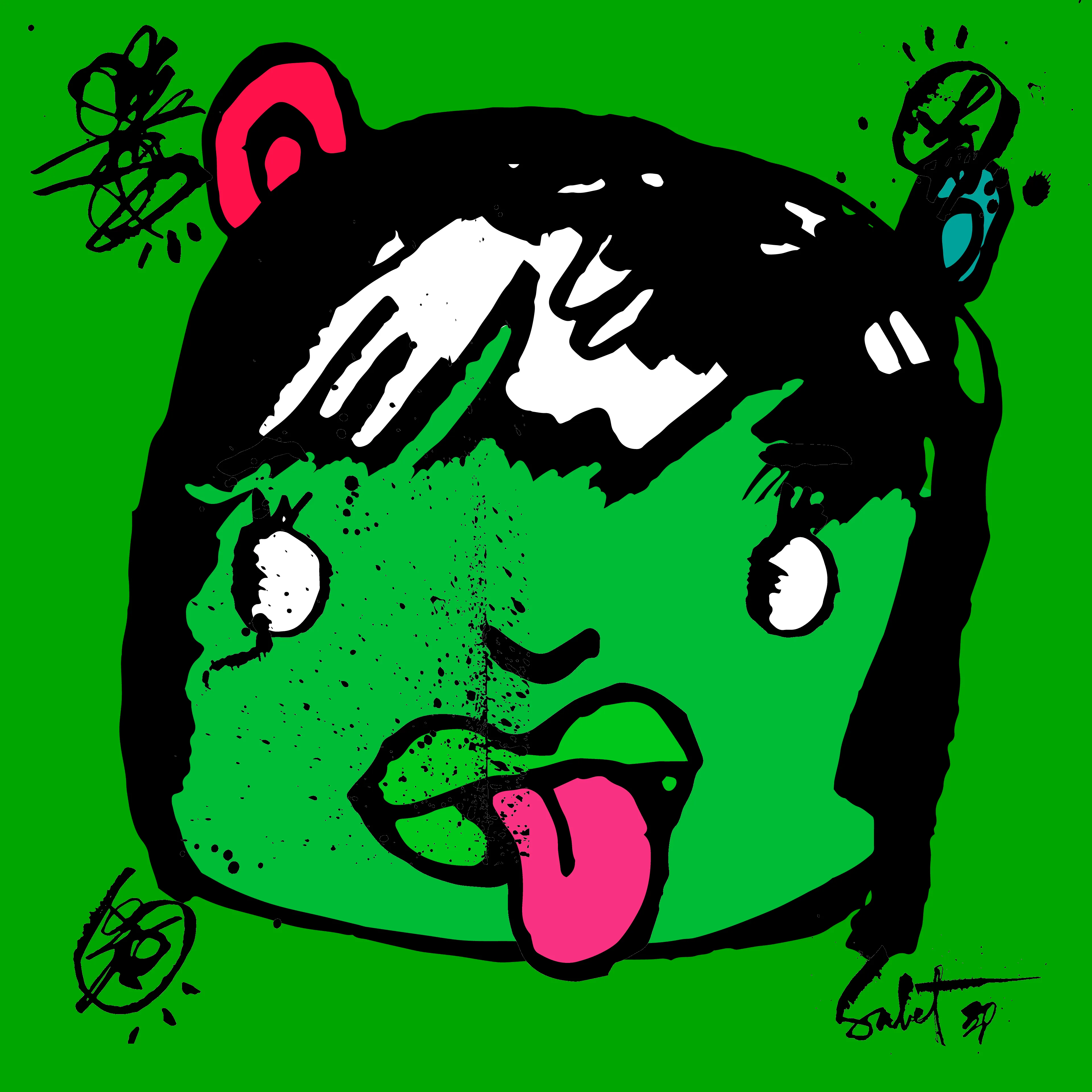 artwork thumbnail