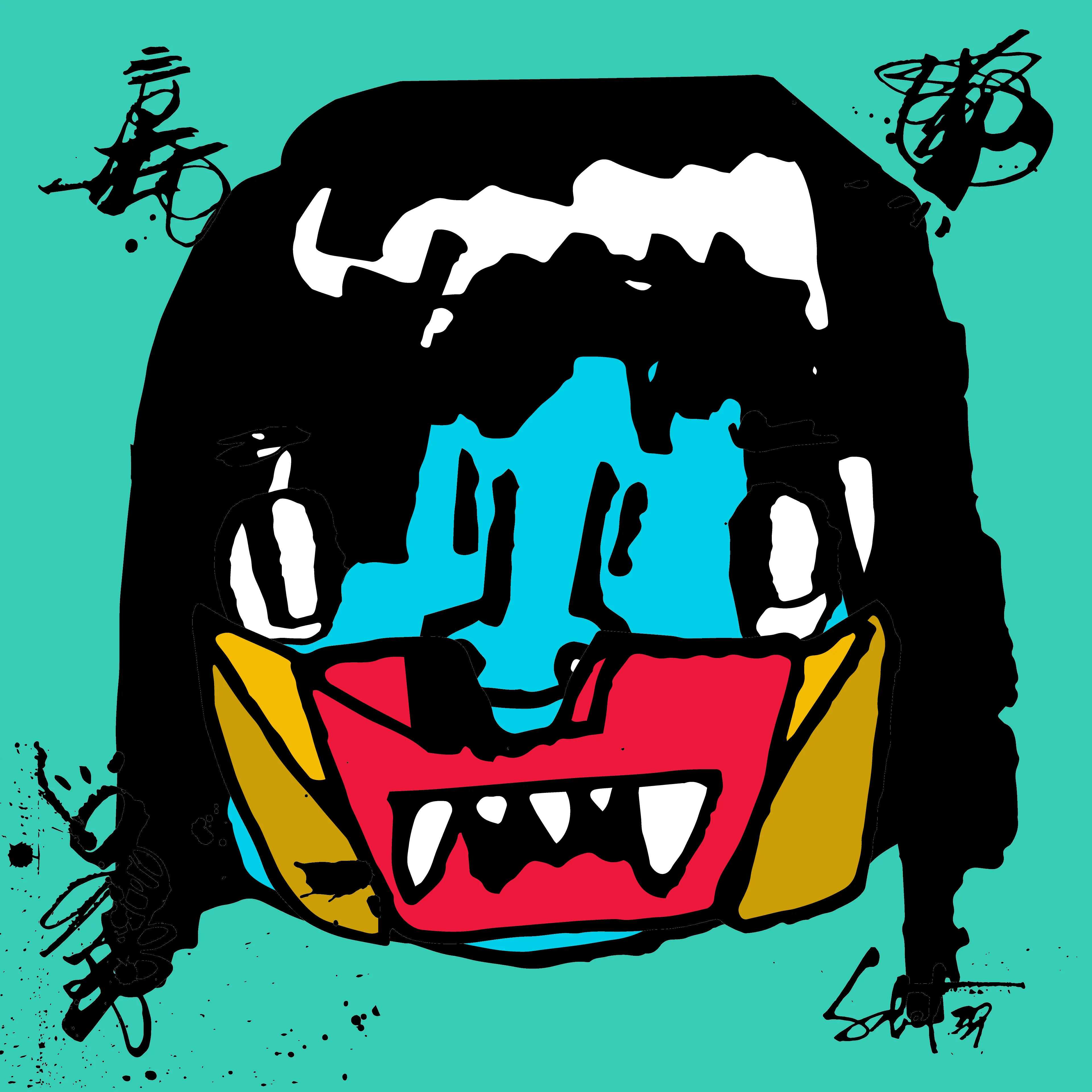 artwork thumbnail