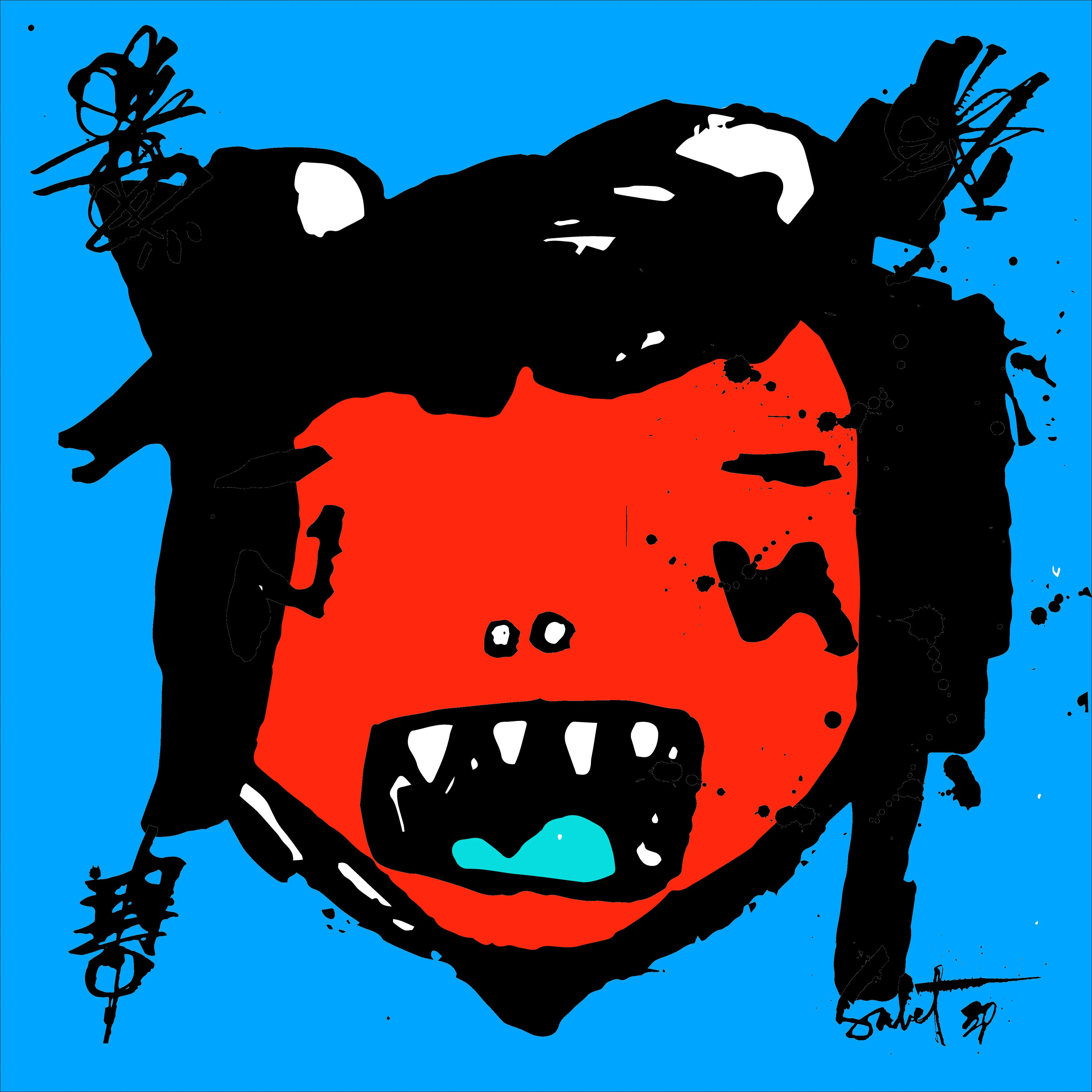 artwork thumbnail