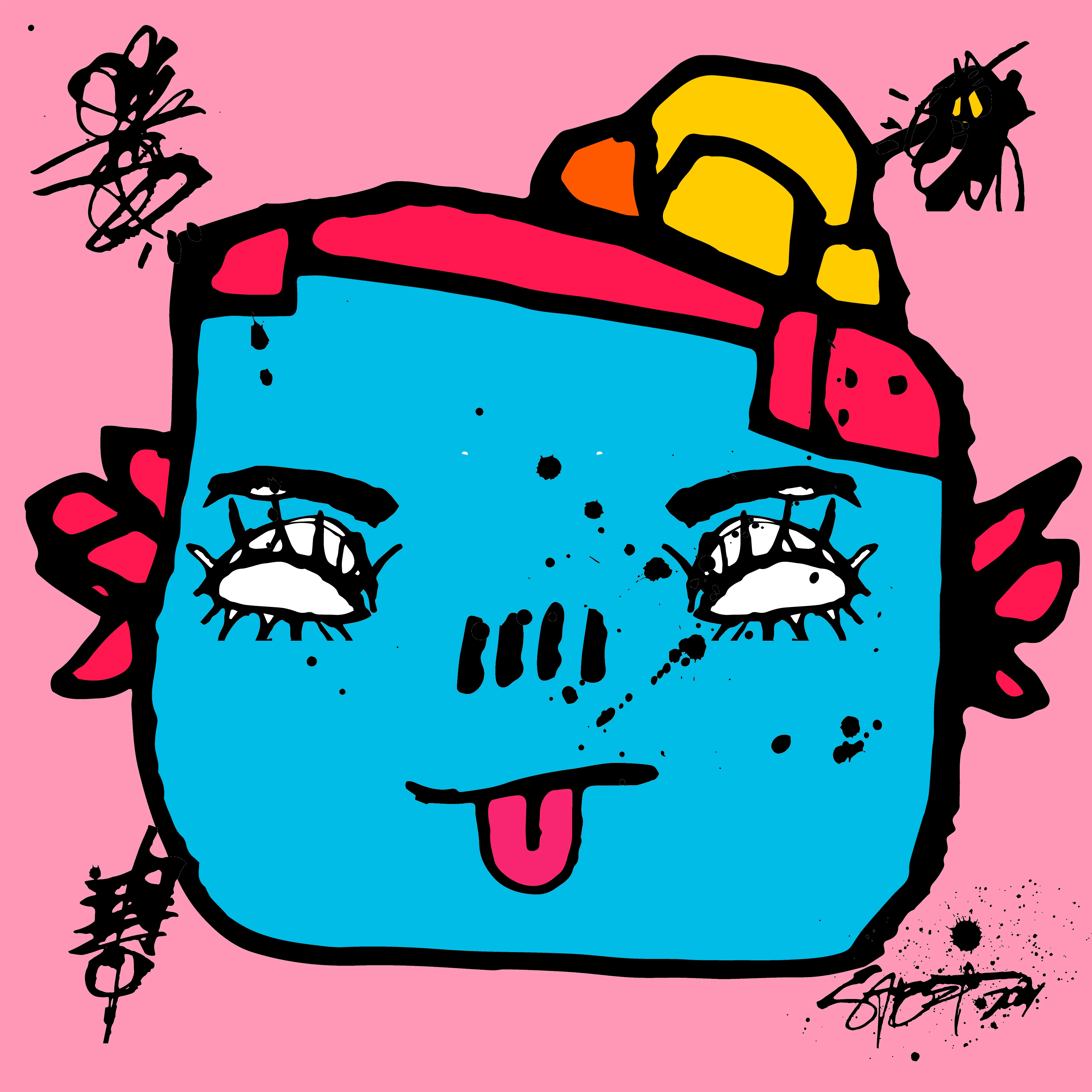 artwork thumbnail