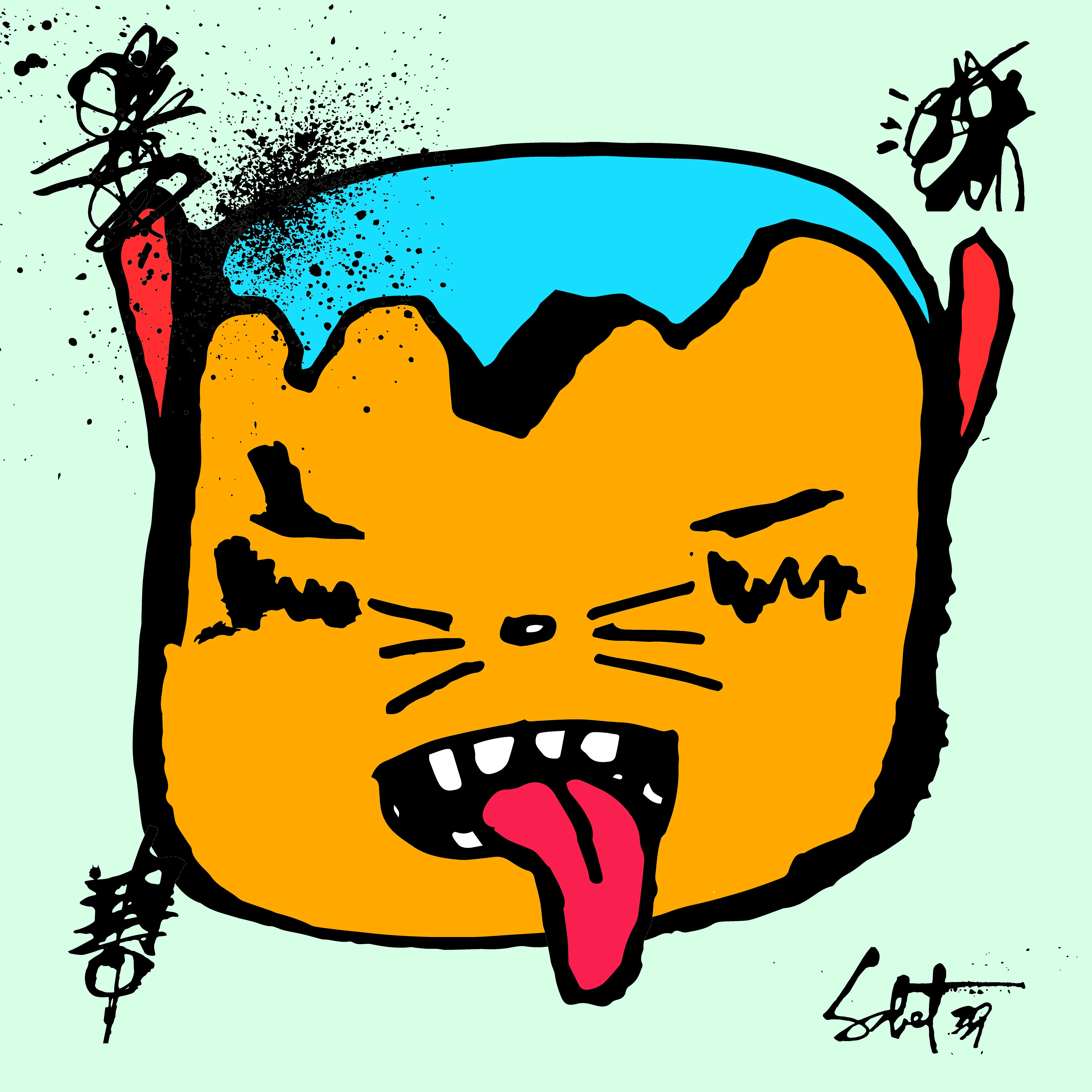 artwork thumbnail