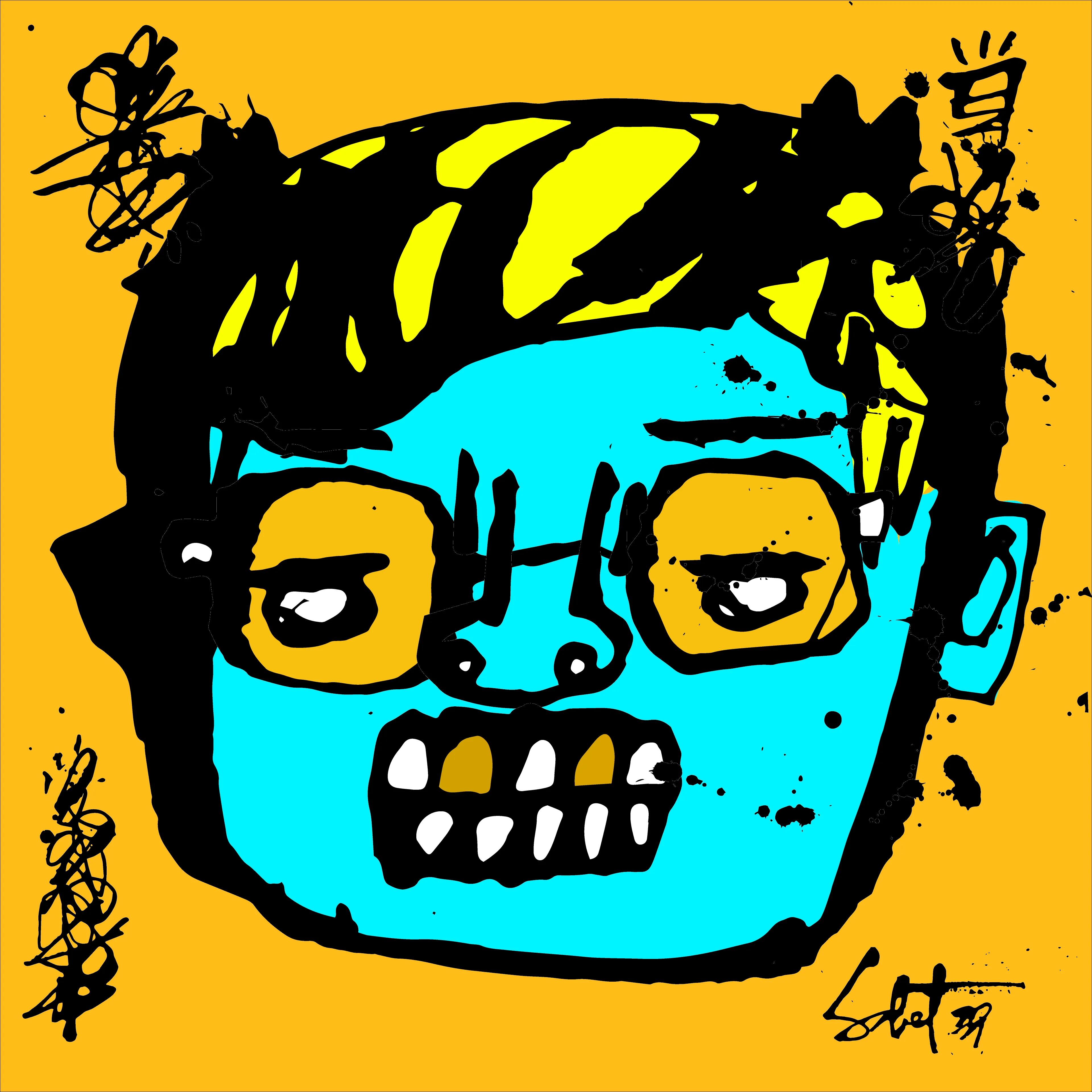 artwork thumbnail
