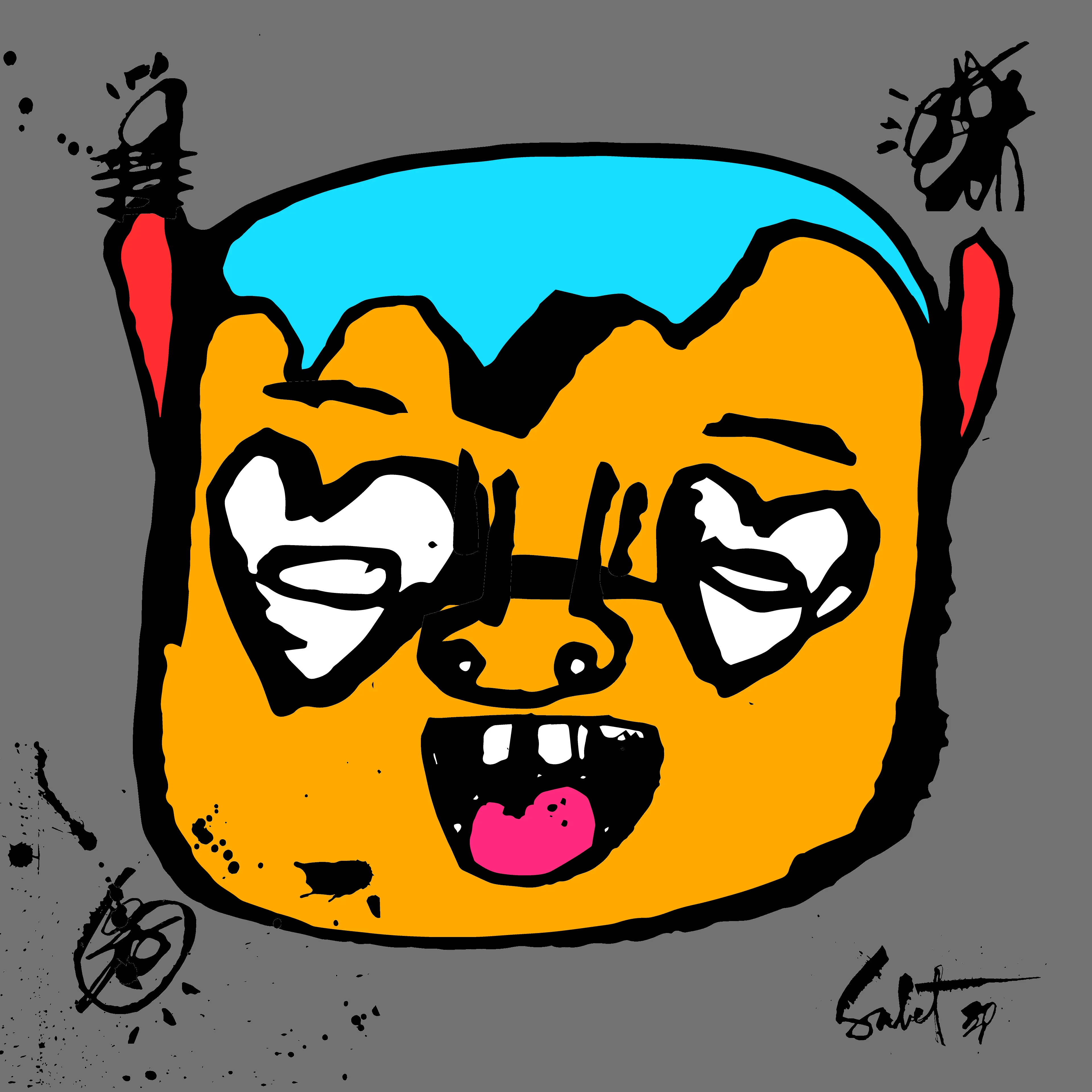 artwork thumbnail