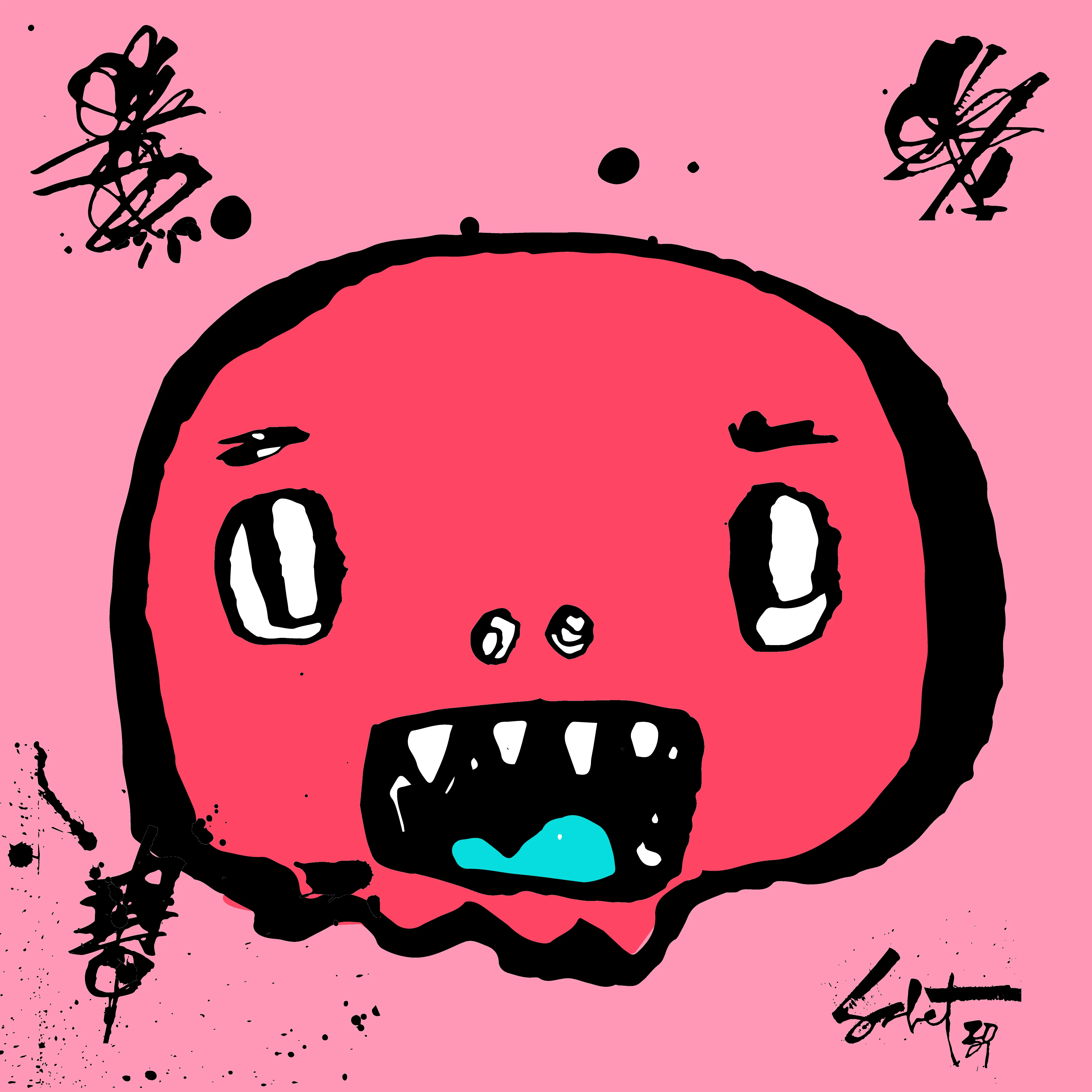 artwork thumbnail