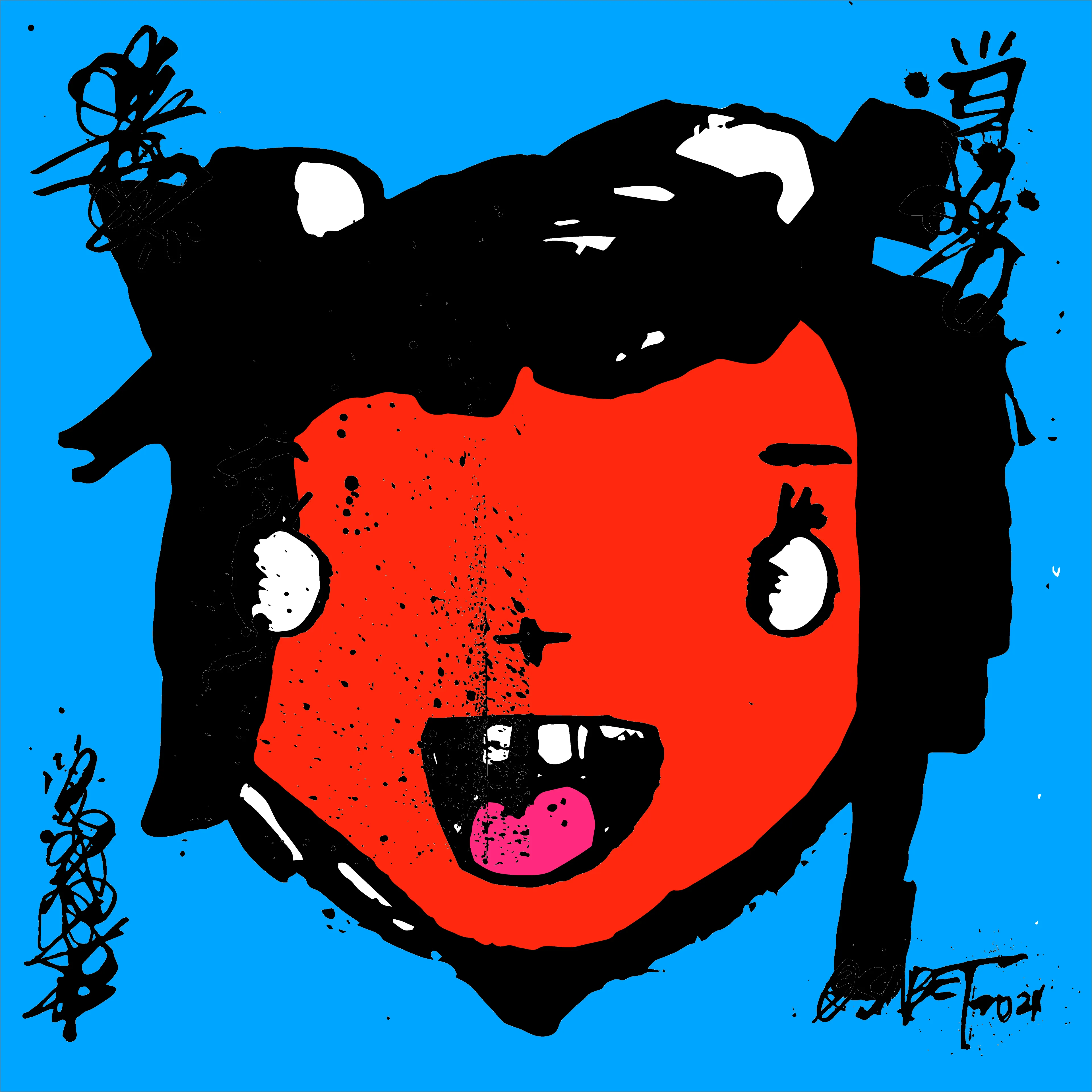 artwork thumbnail