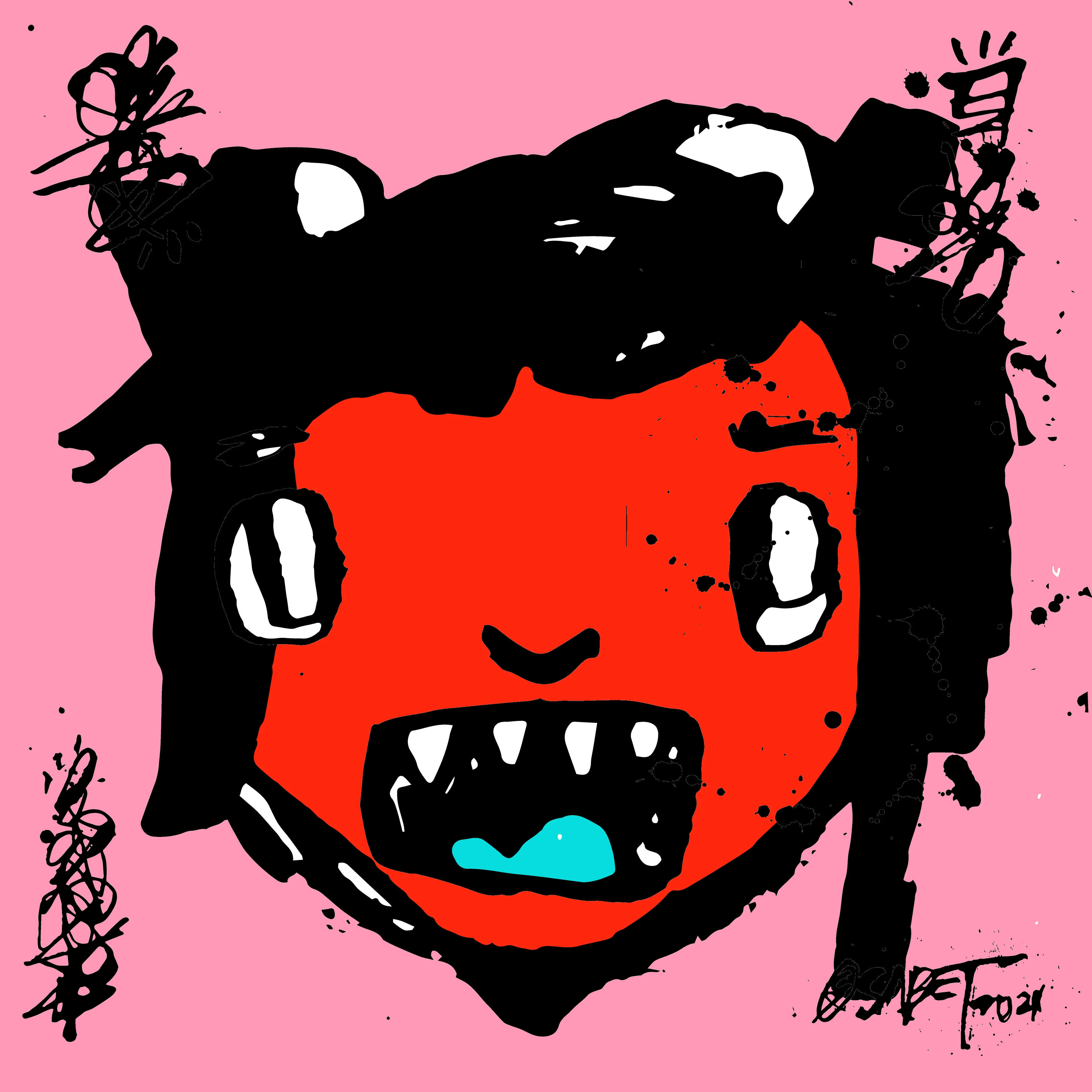 artwork thumbnail