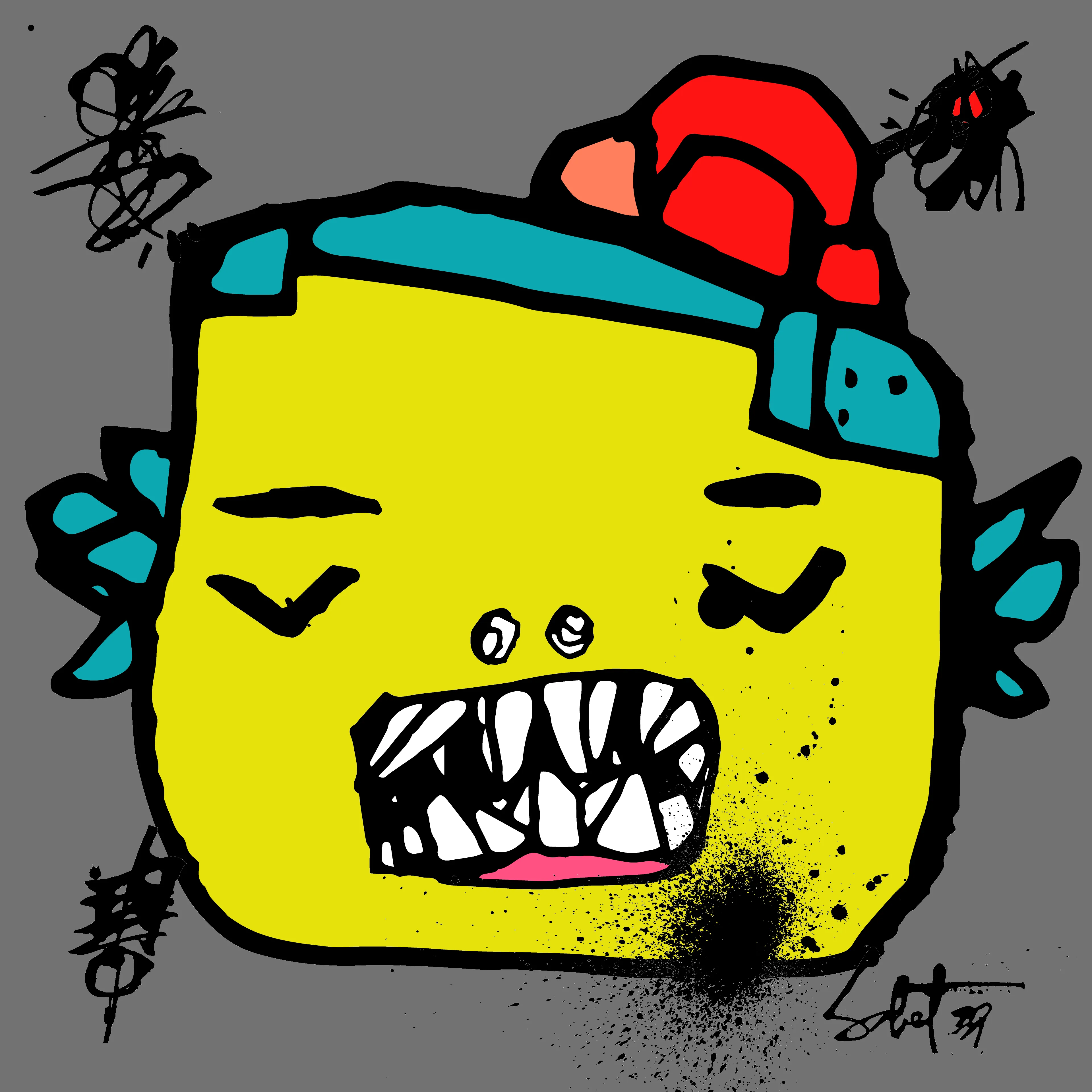 artwork thumbnail