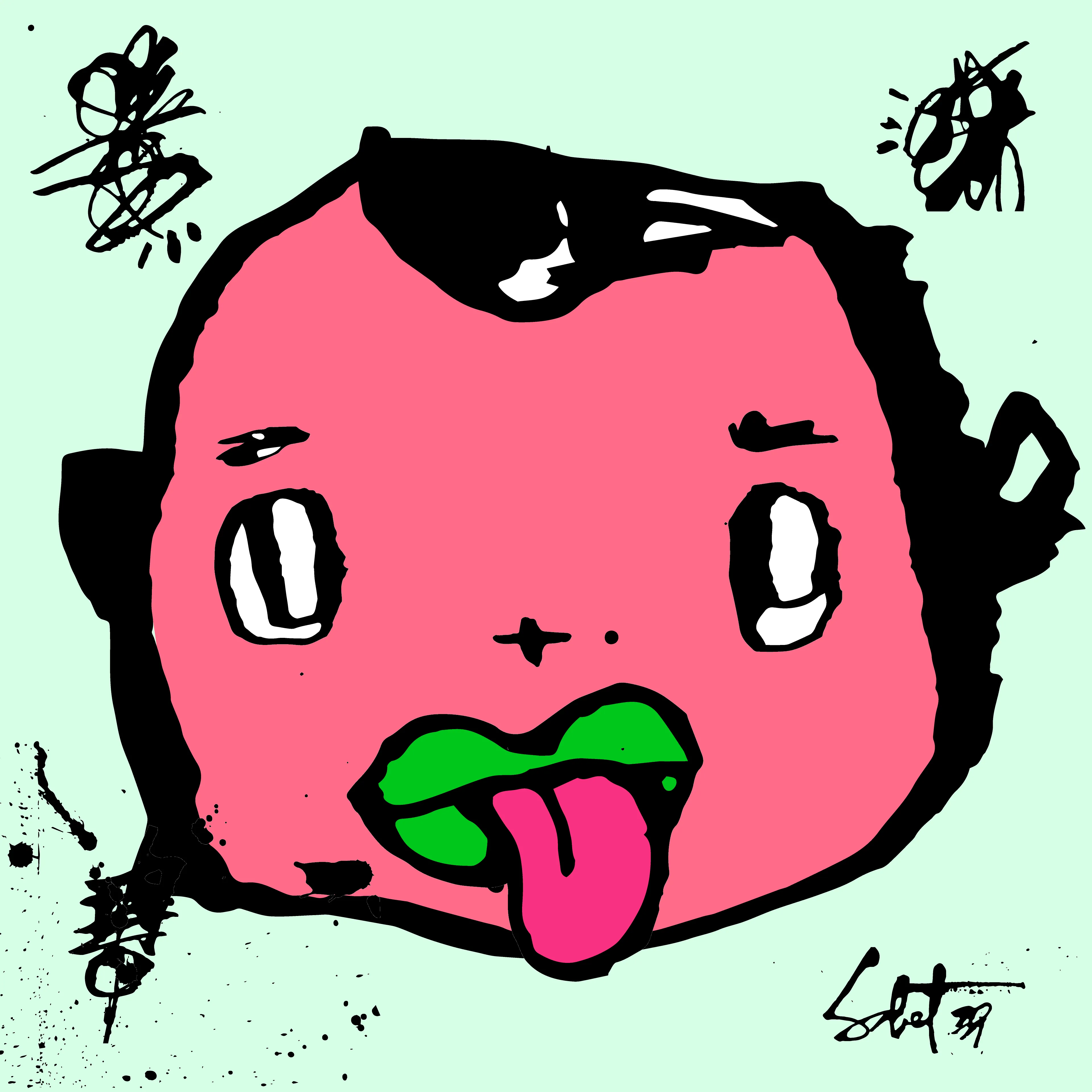 artwork thumbnail