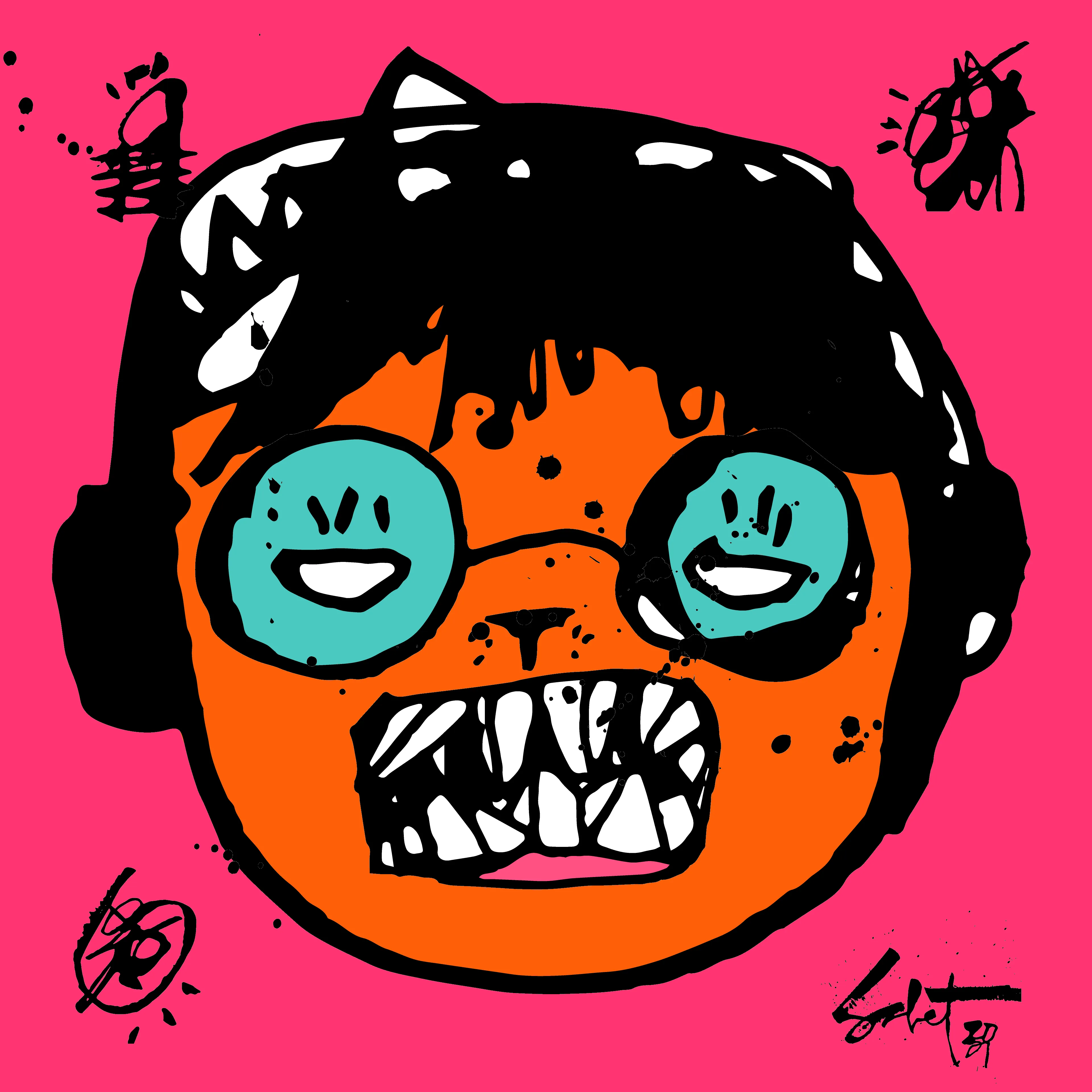 artwork thumbnail