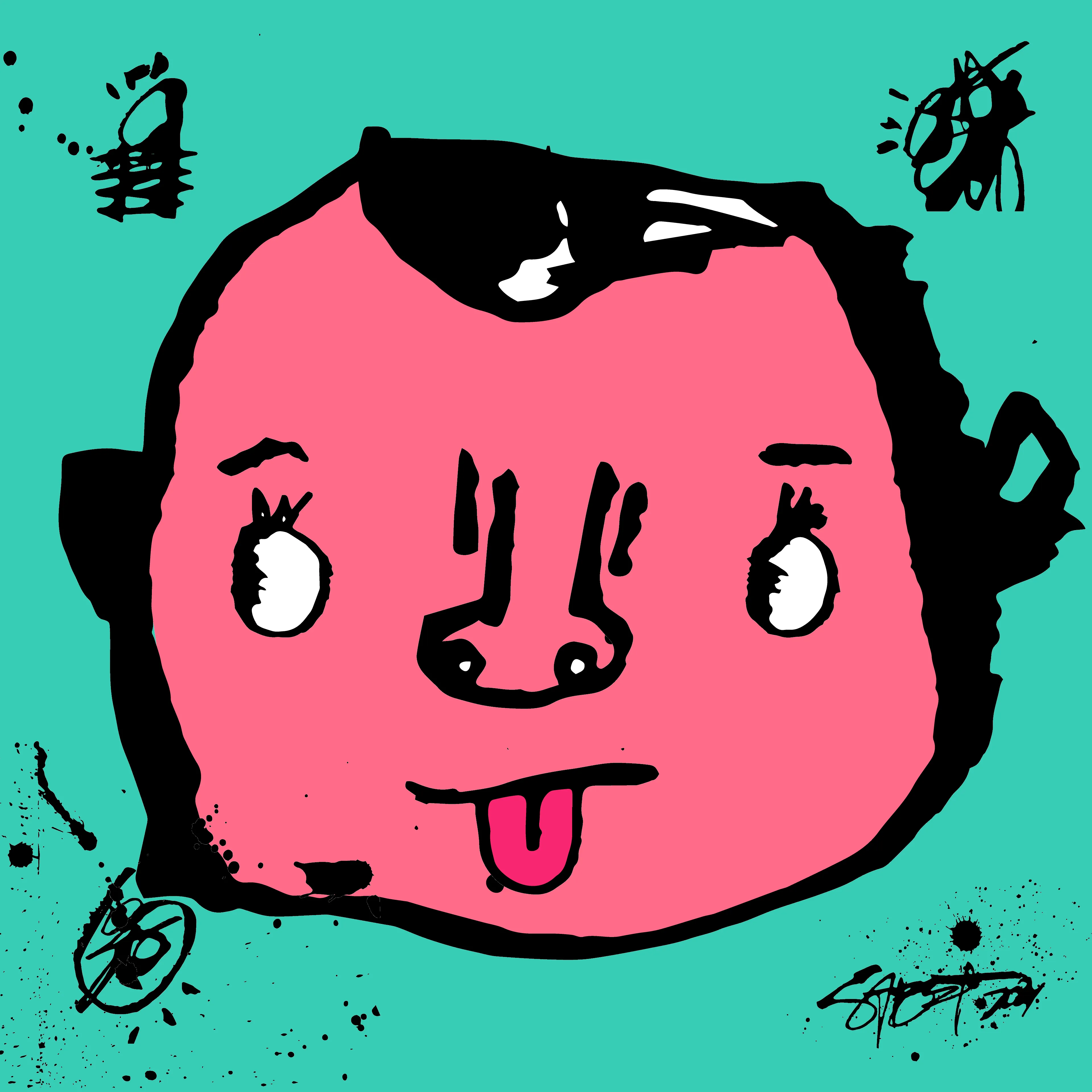 artwork thumbnail