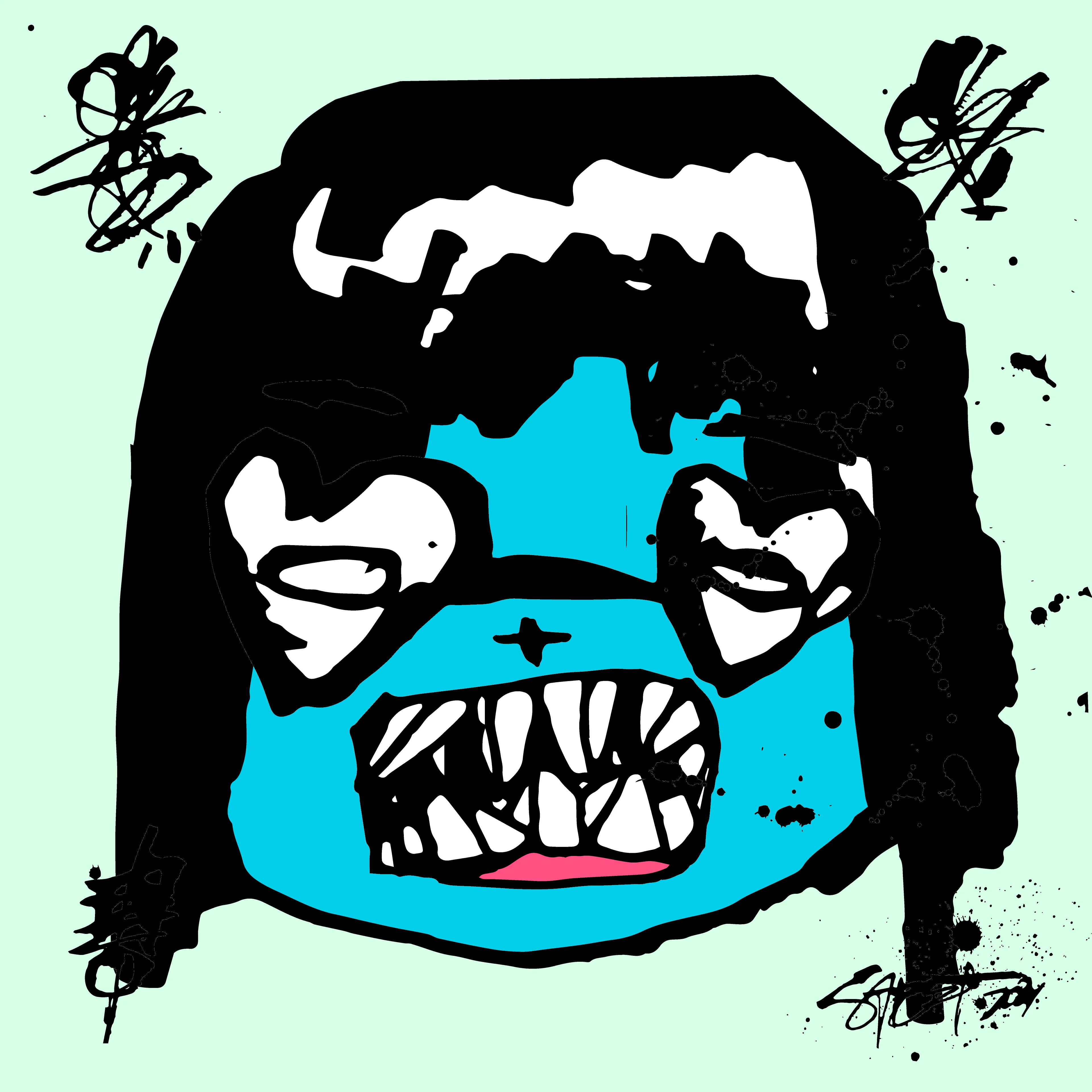 artwork thumbnail