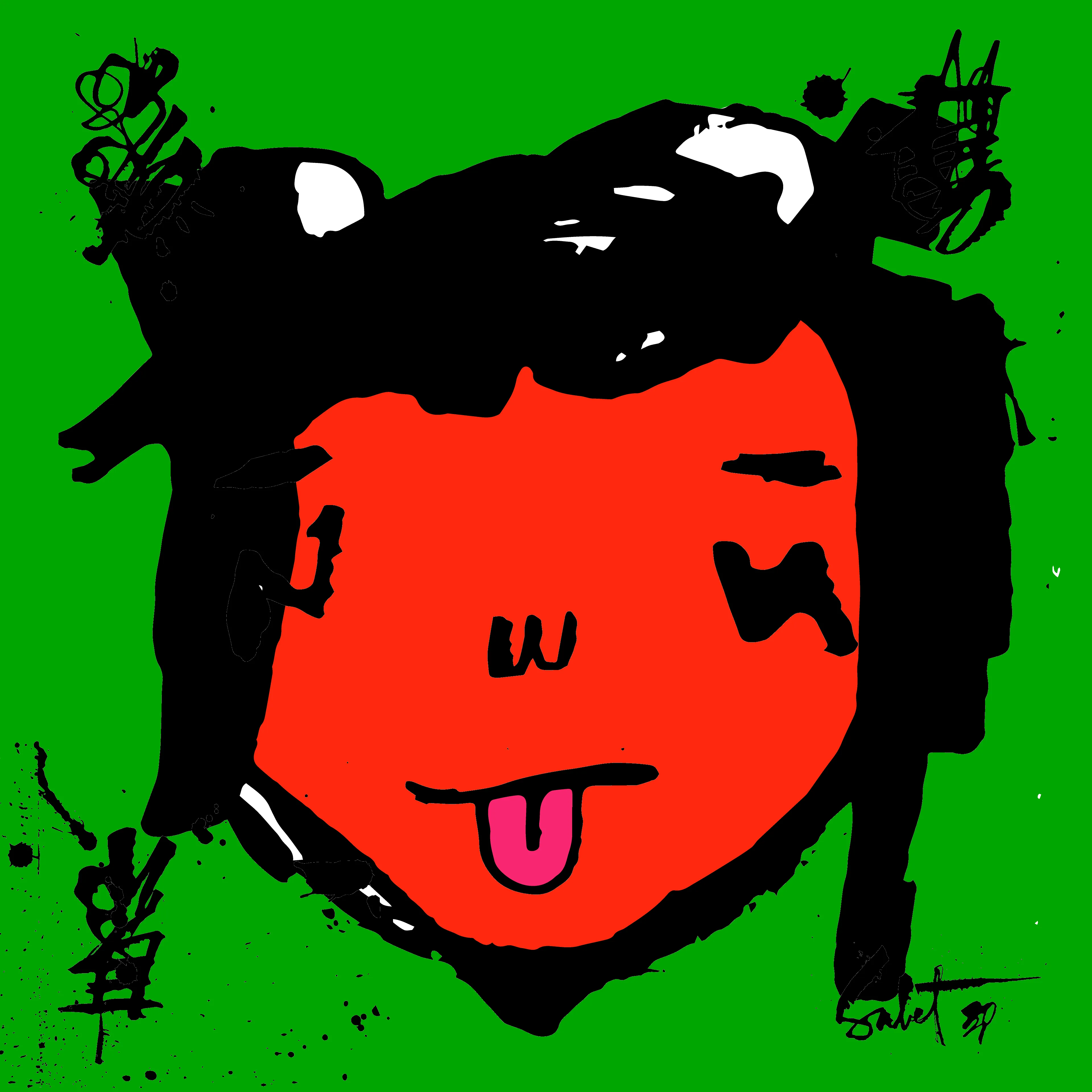 artwork thumbnail