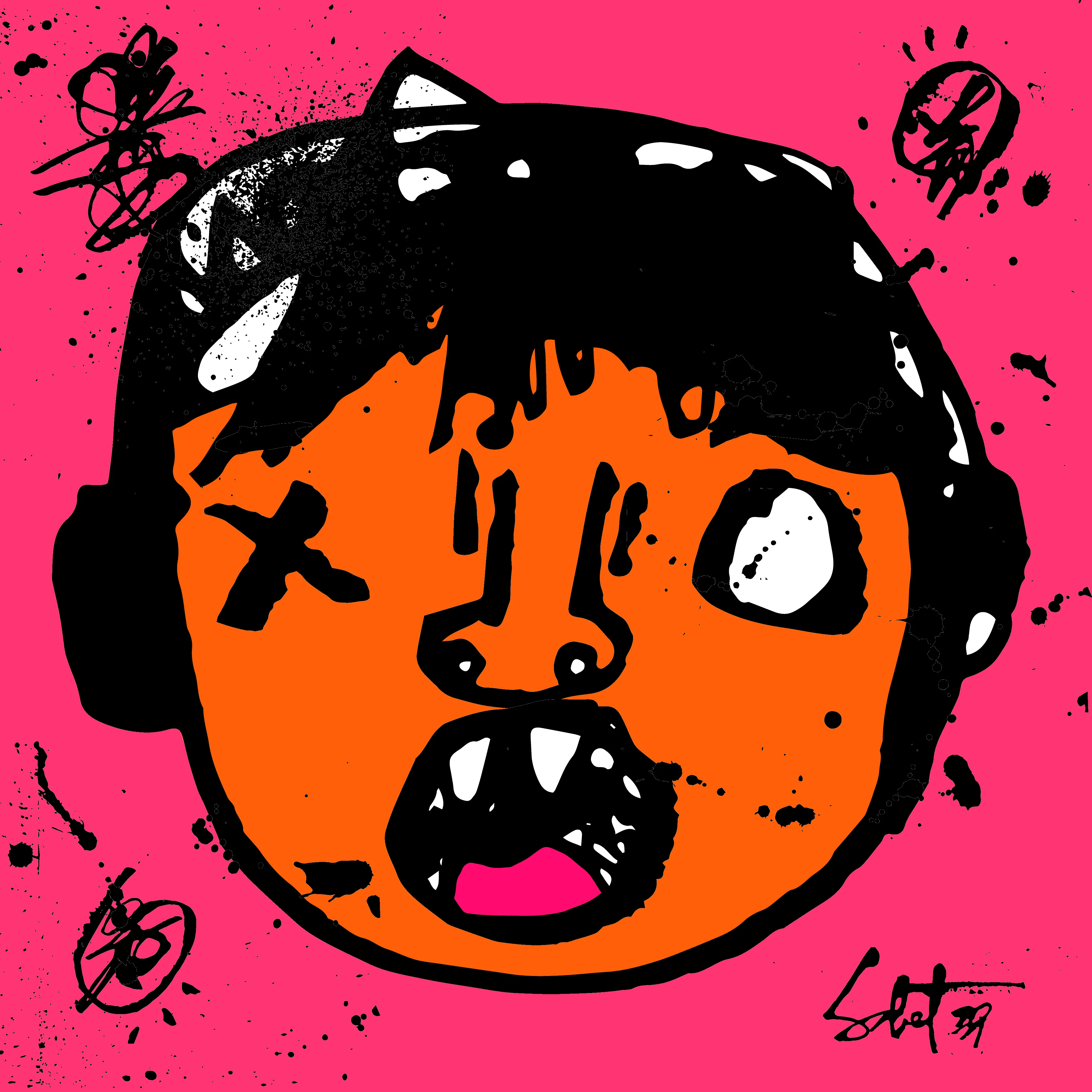 artwork thumbnail