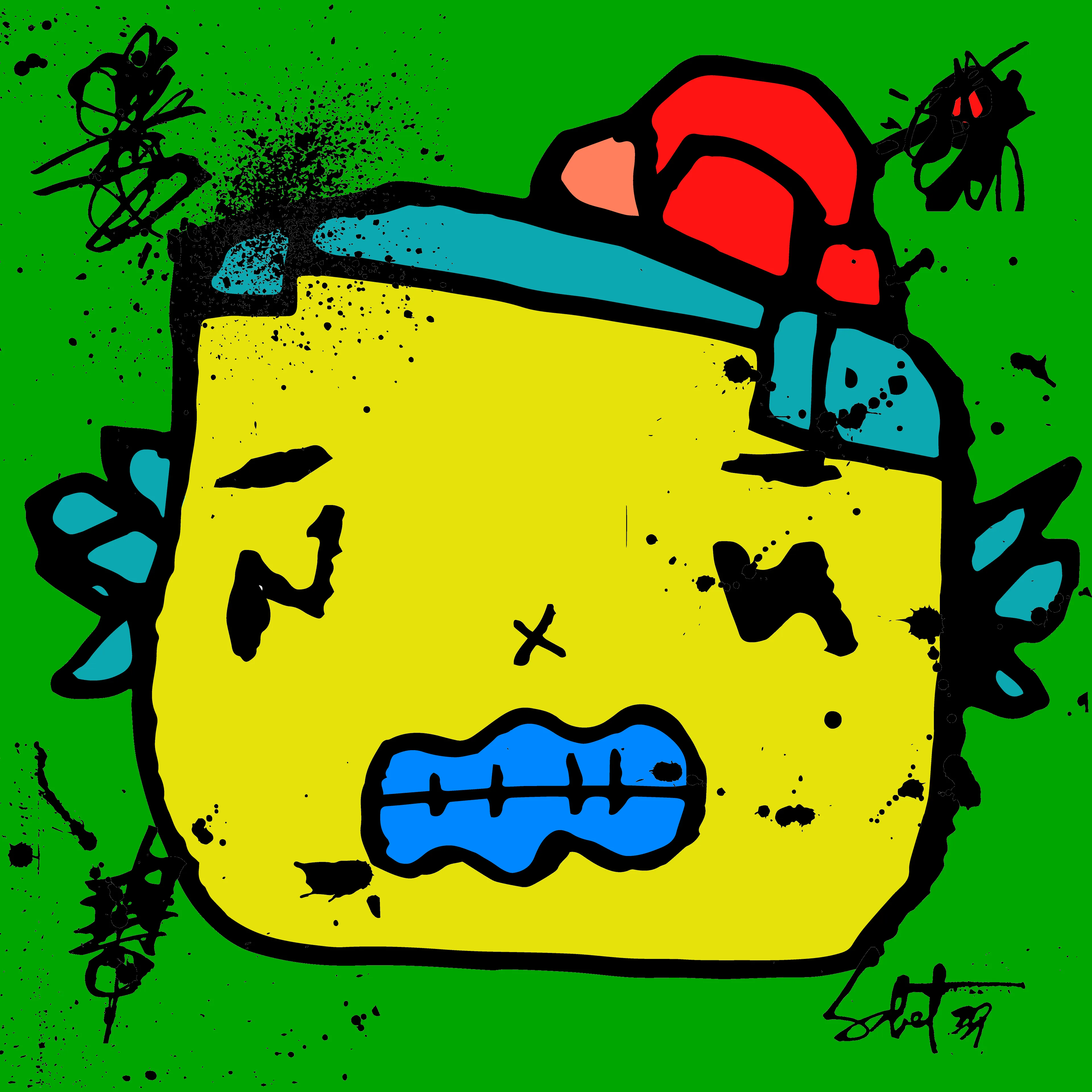 artwork thumbnail