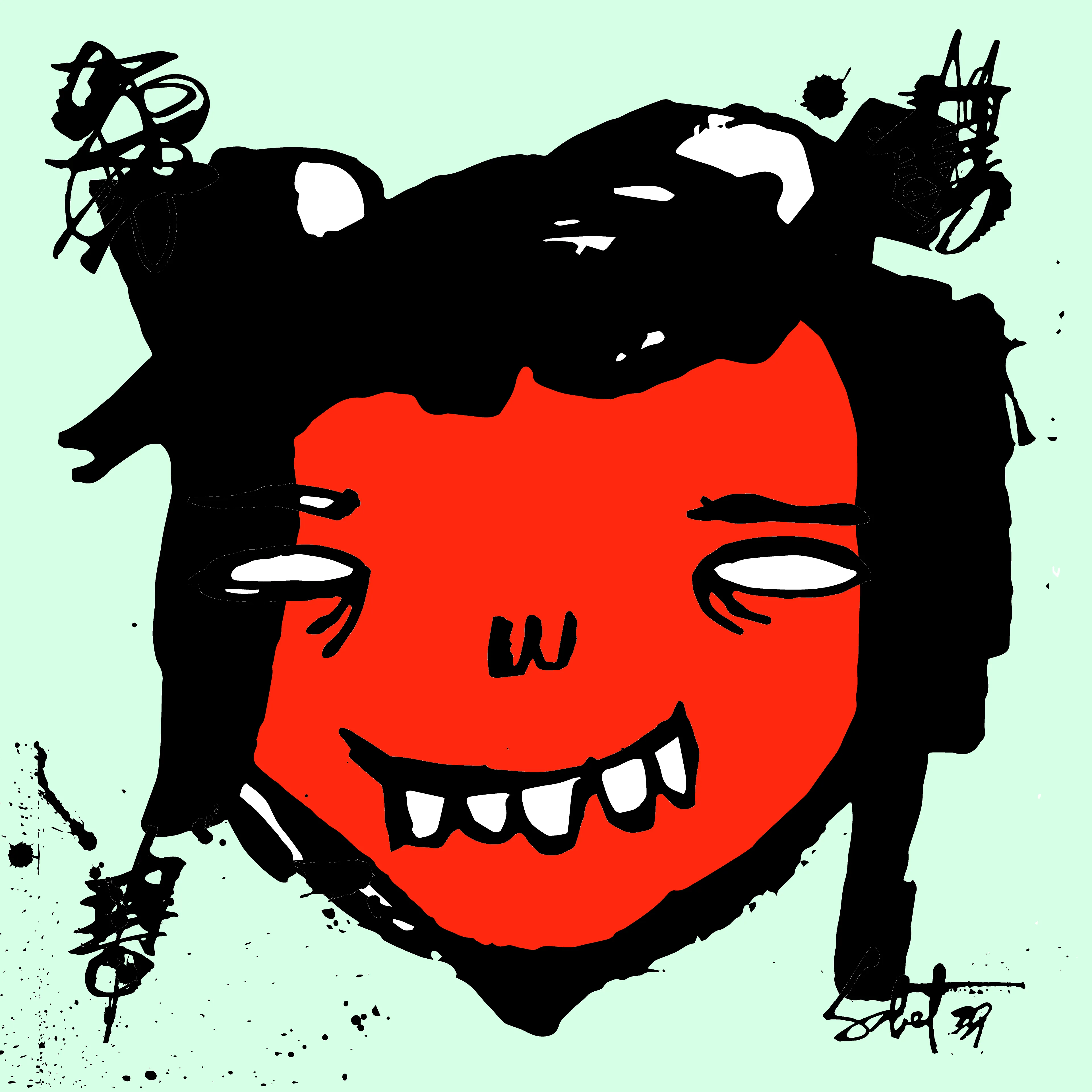 artwork thumbnail