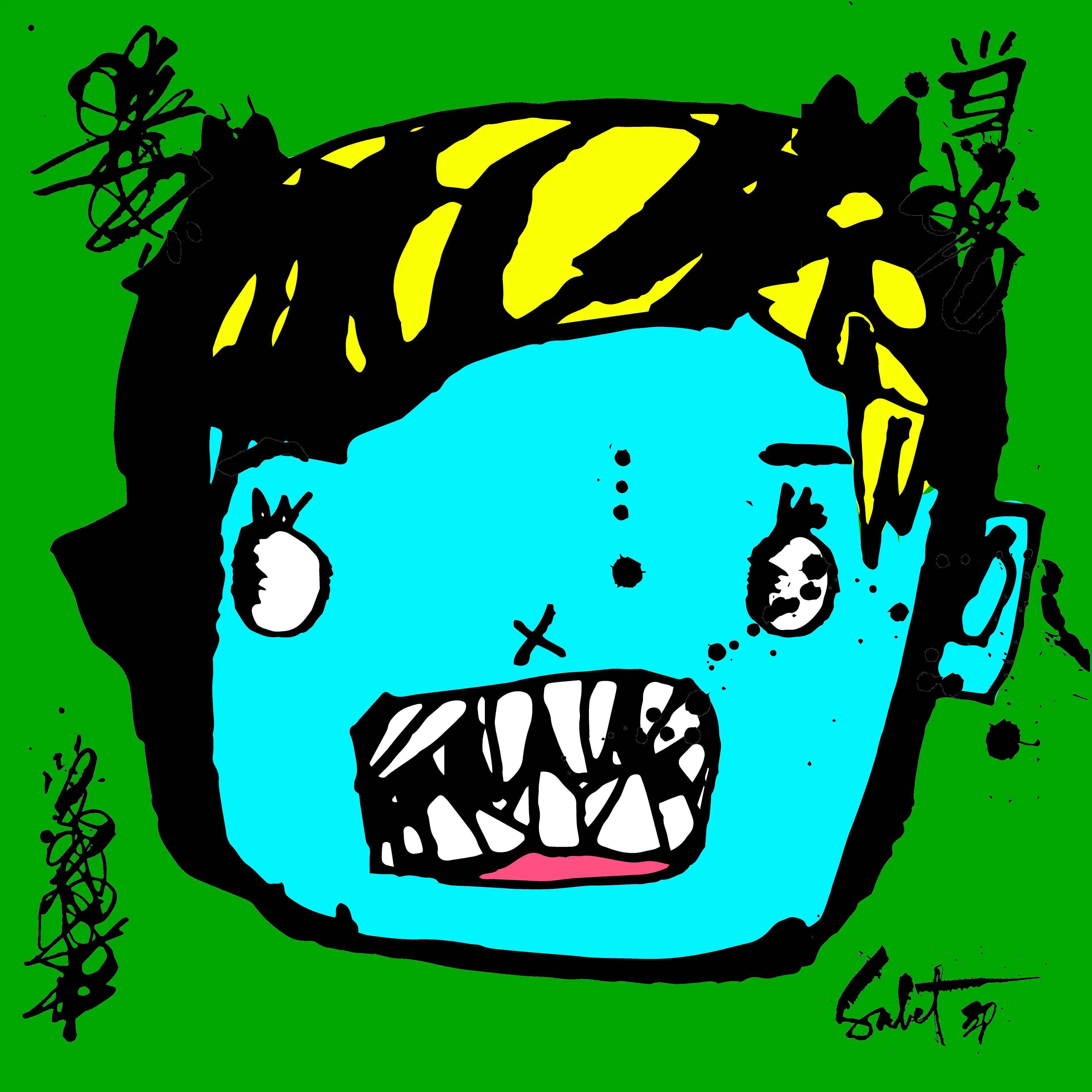 artwork thumbnail